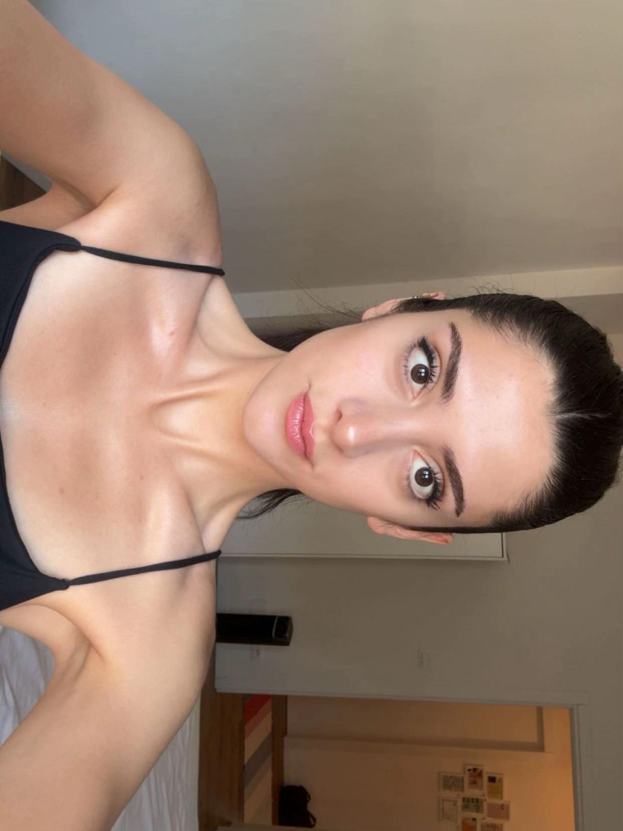 @naz メ𝟶