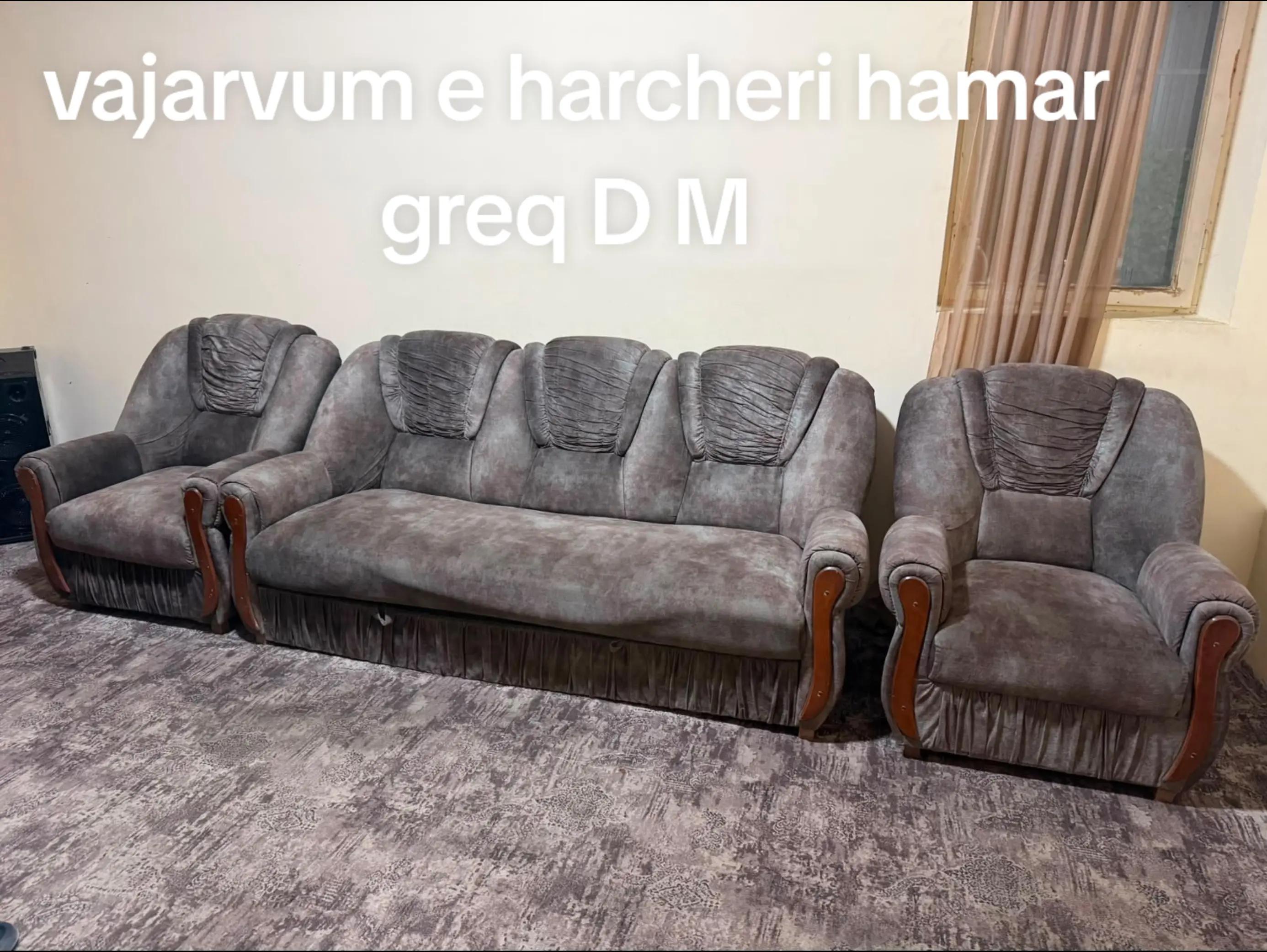 @Kotervach ser