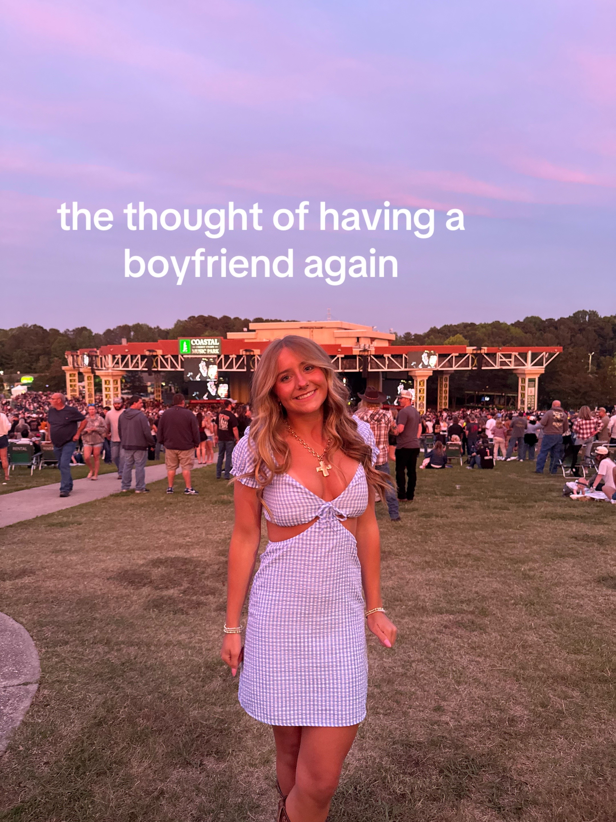 @icons only