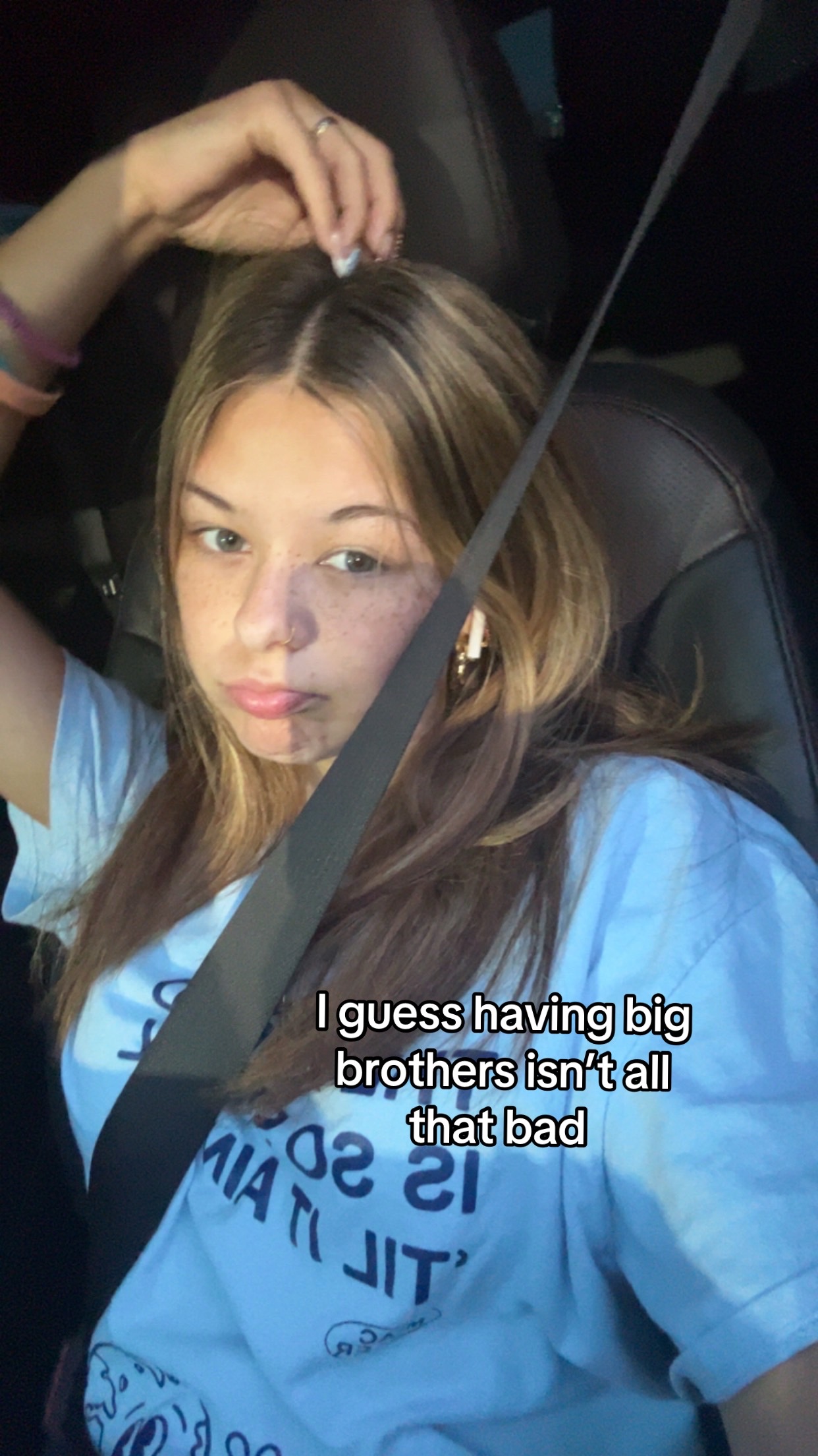 @magzz?