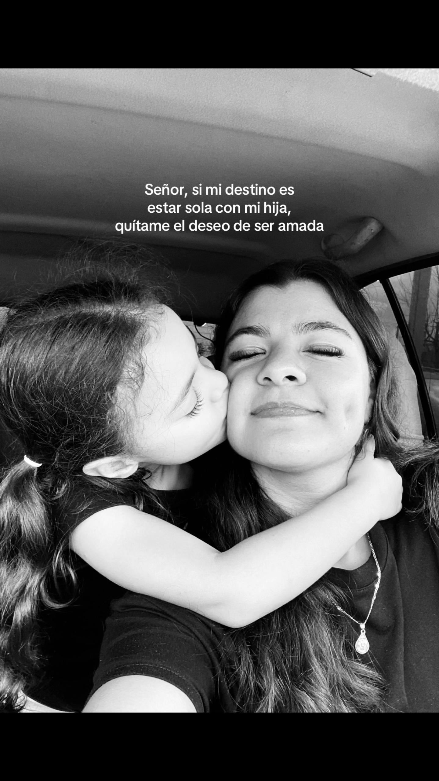 @Diana Garcia