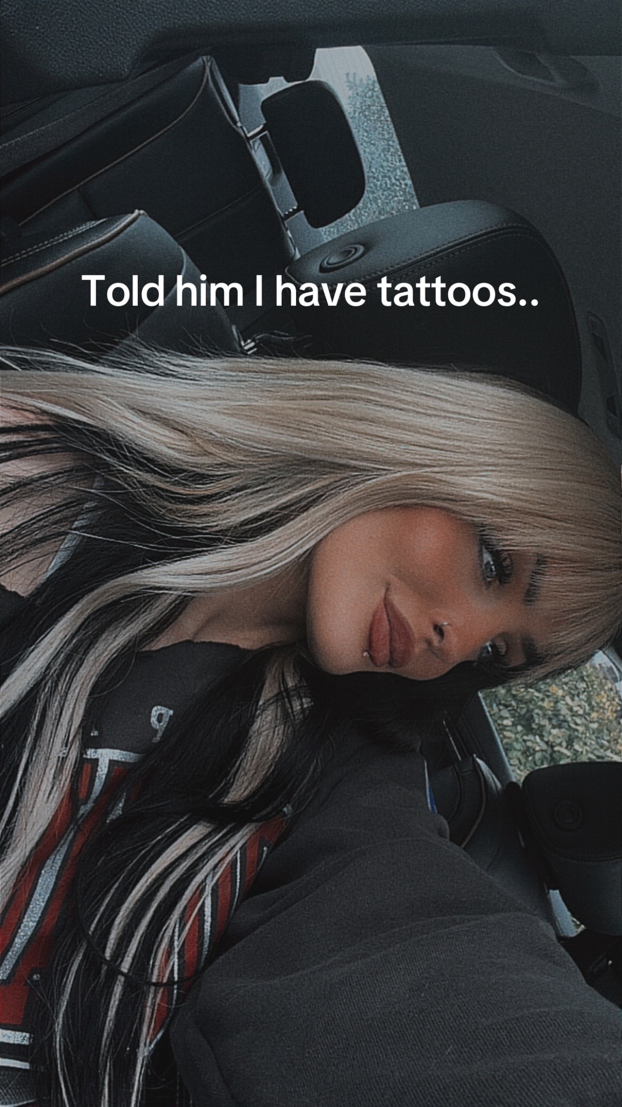 @𝕶𝖗𝖎𝖘𝖙𝖆🖤