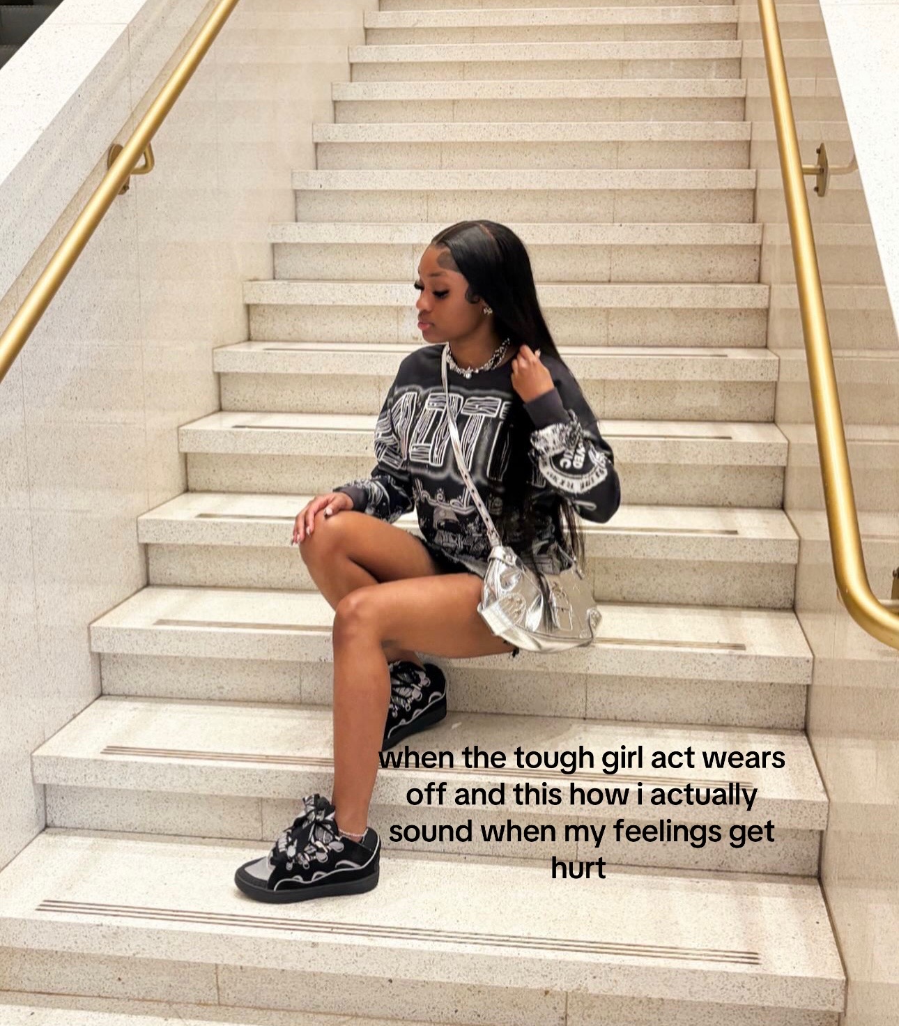 @tahiraaa🫶🏽