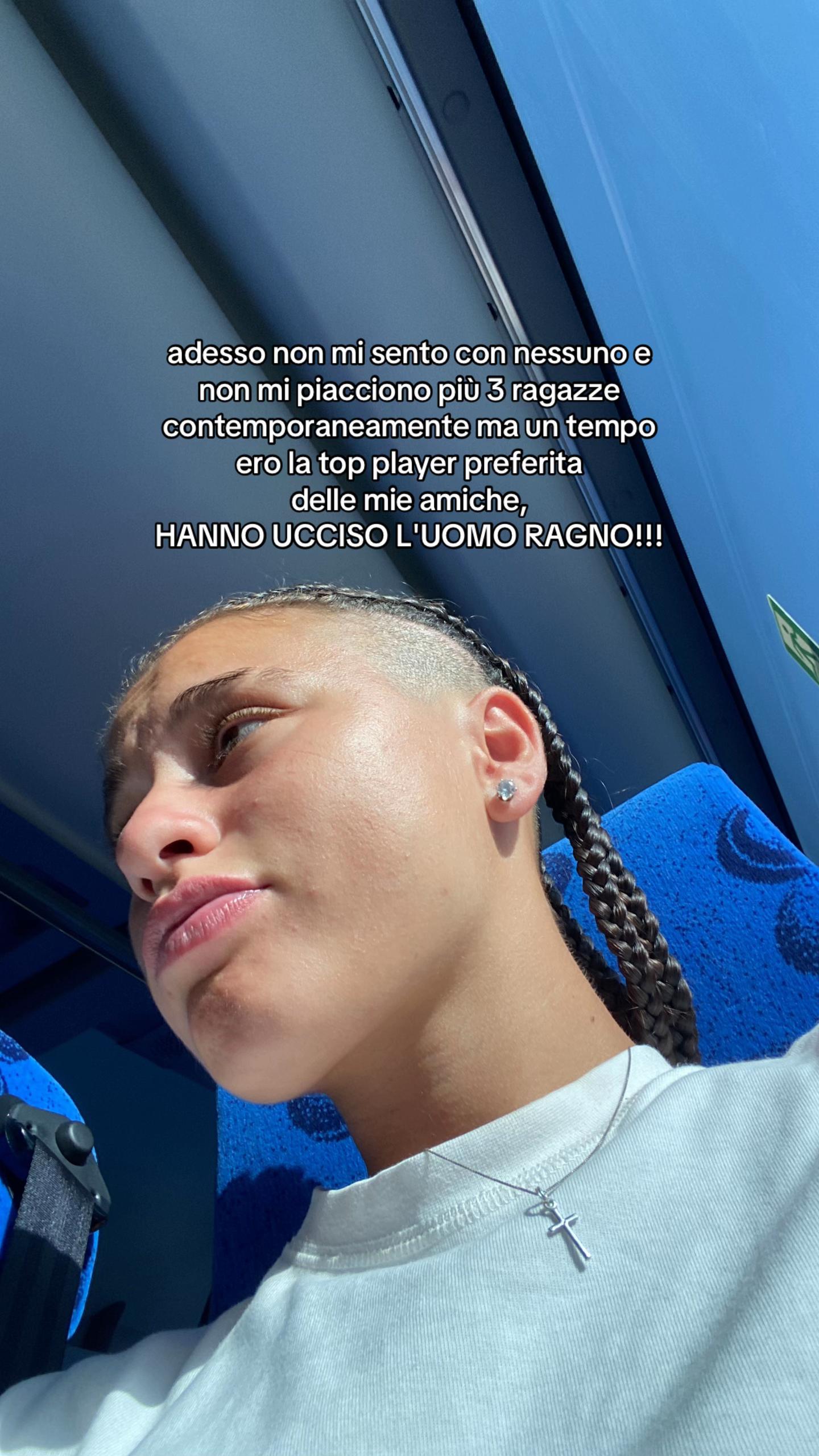 @luciadimeo