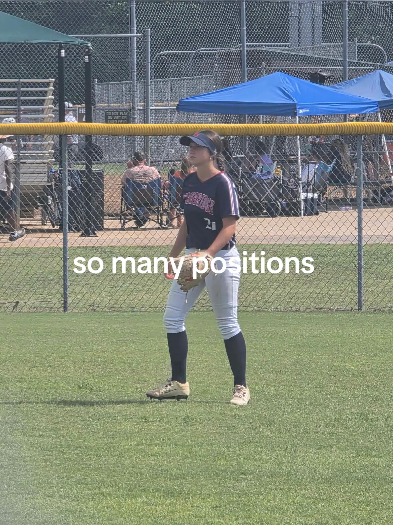 @nikki 🥎🤍