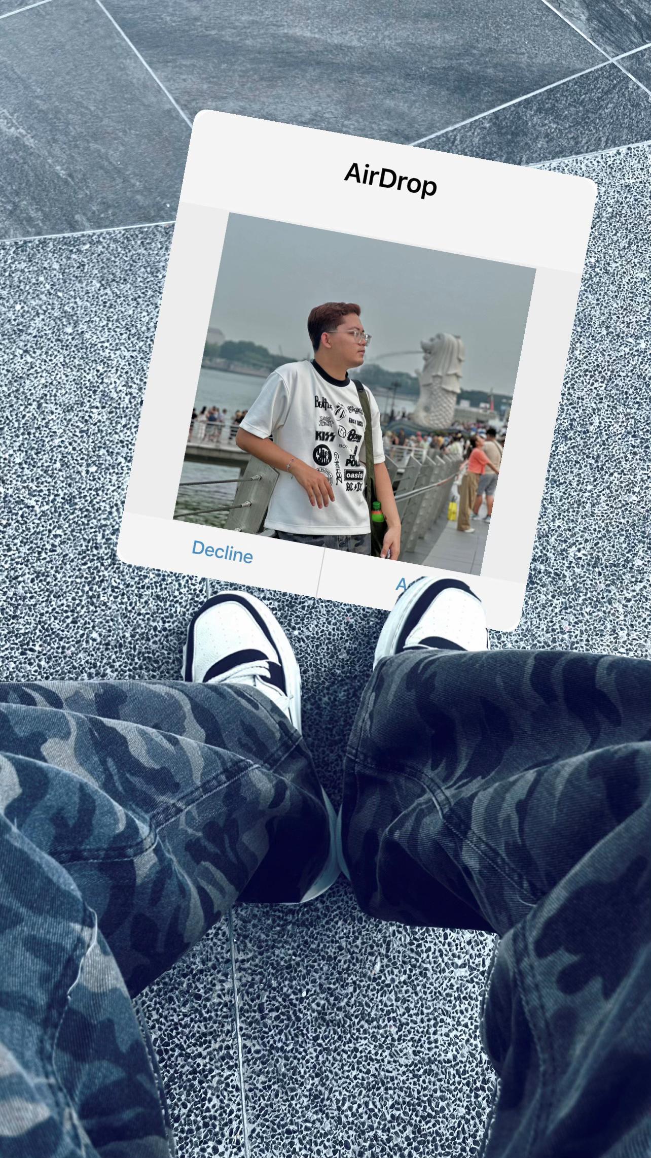 @﮼محمد ﮼بلال