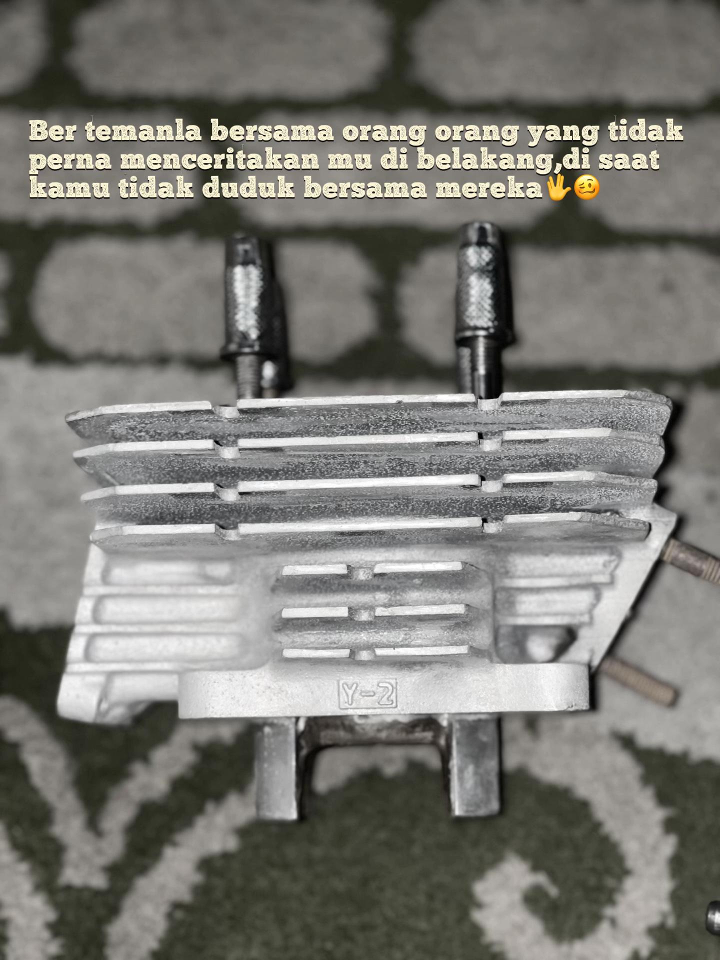 @offciall_king_tuan_muda
