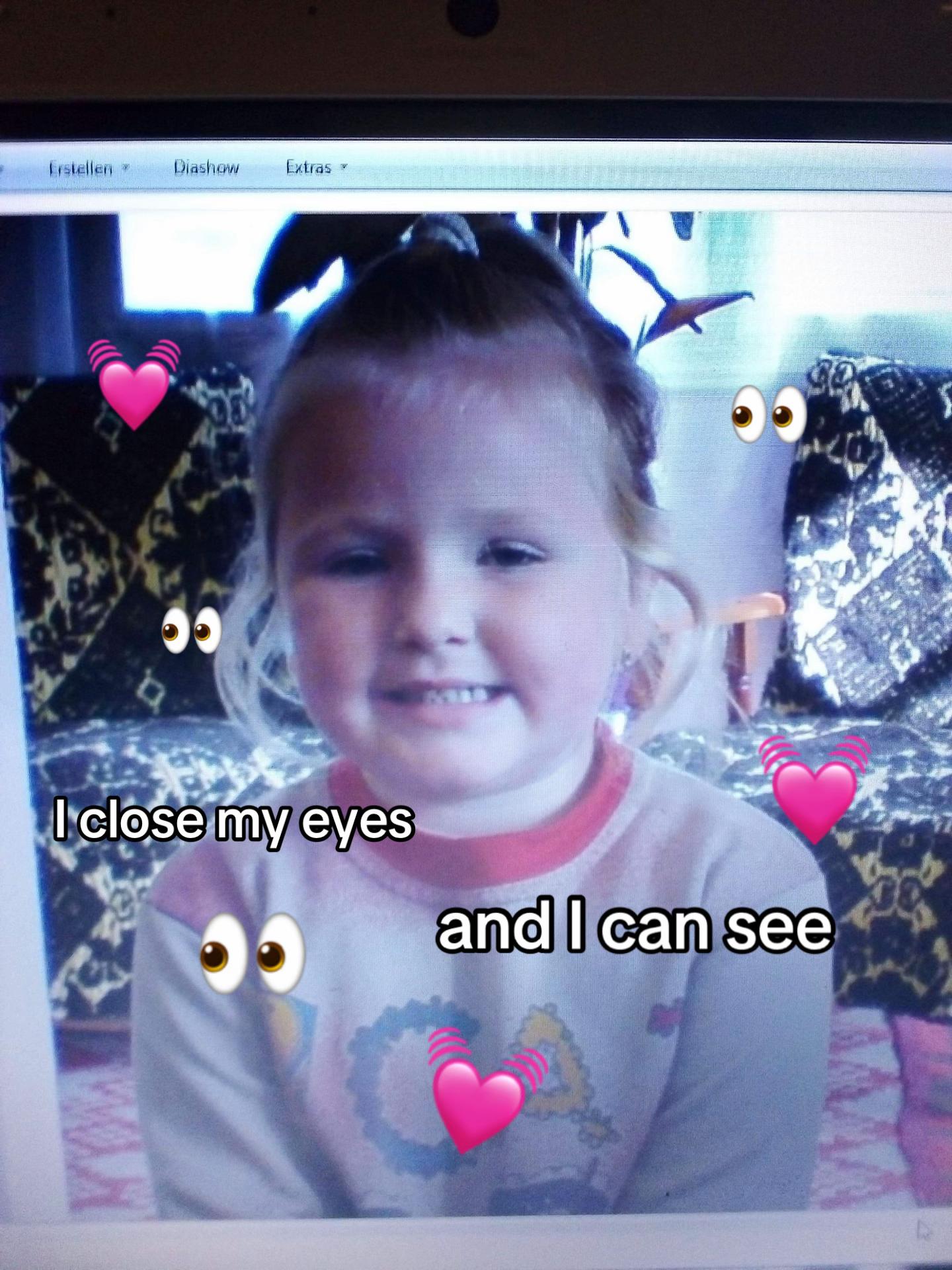 @Andreea Tironeac