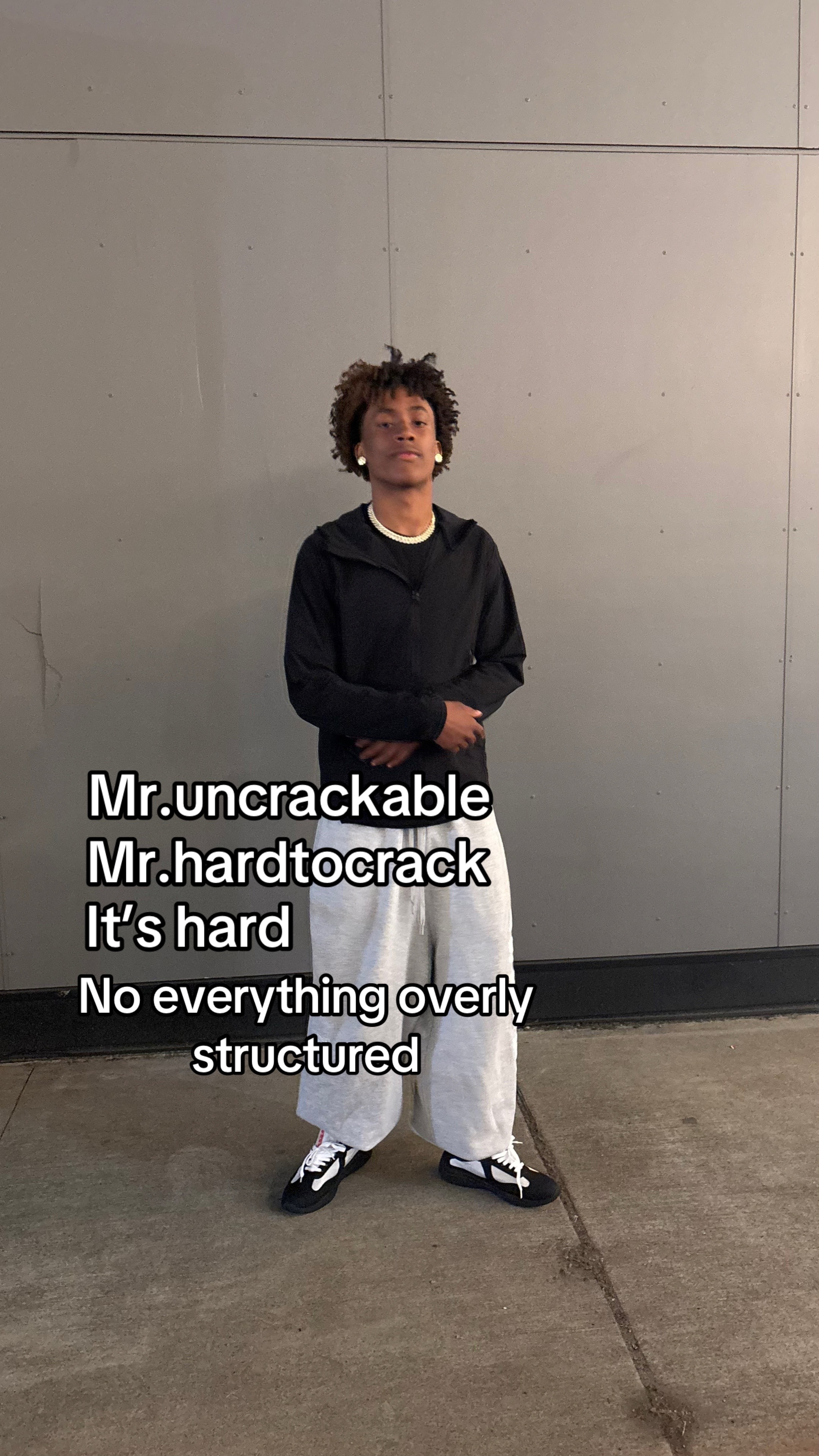 @_c78758