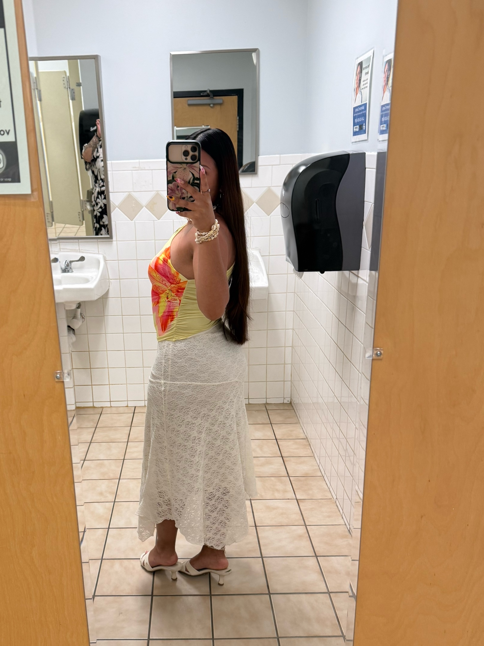 @daniii🐆🫀