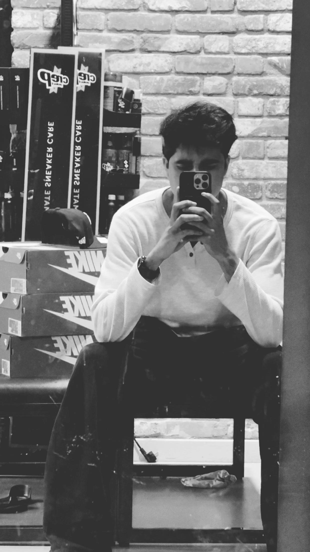 @Rana Faizan