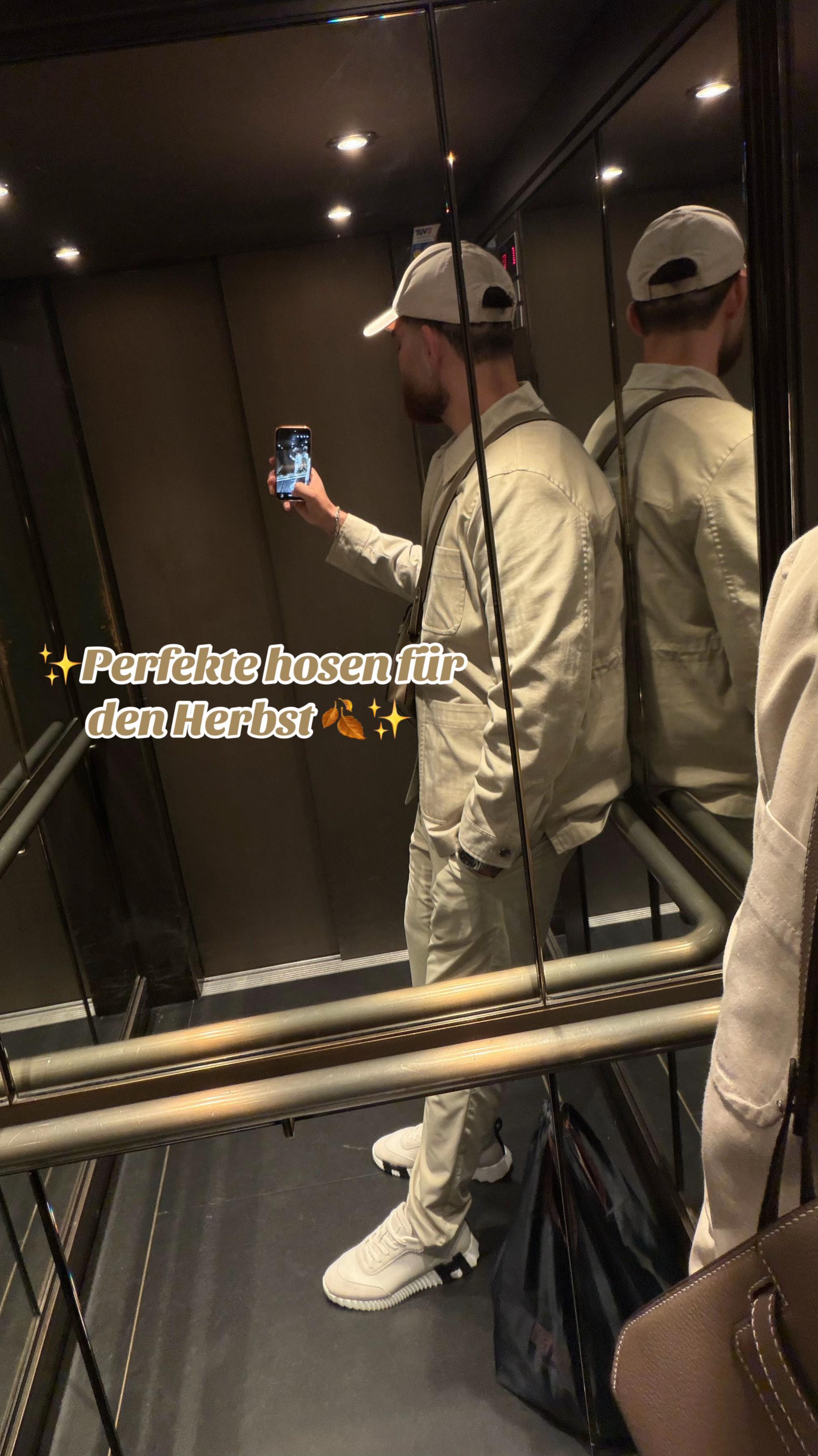 @OutfitsWithCan