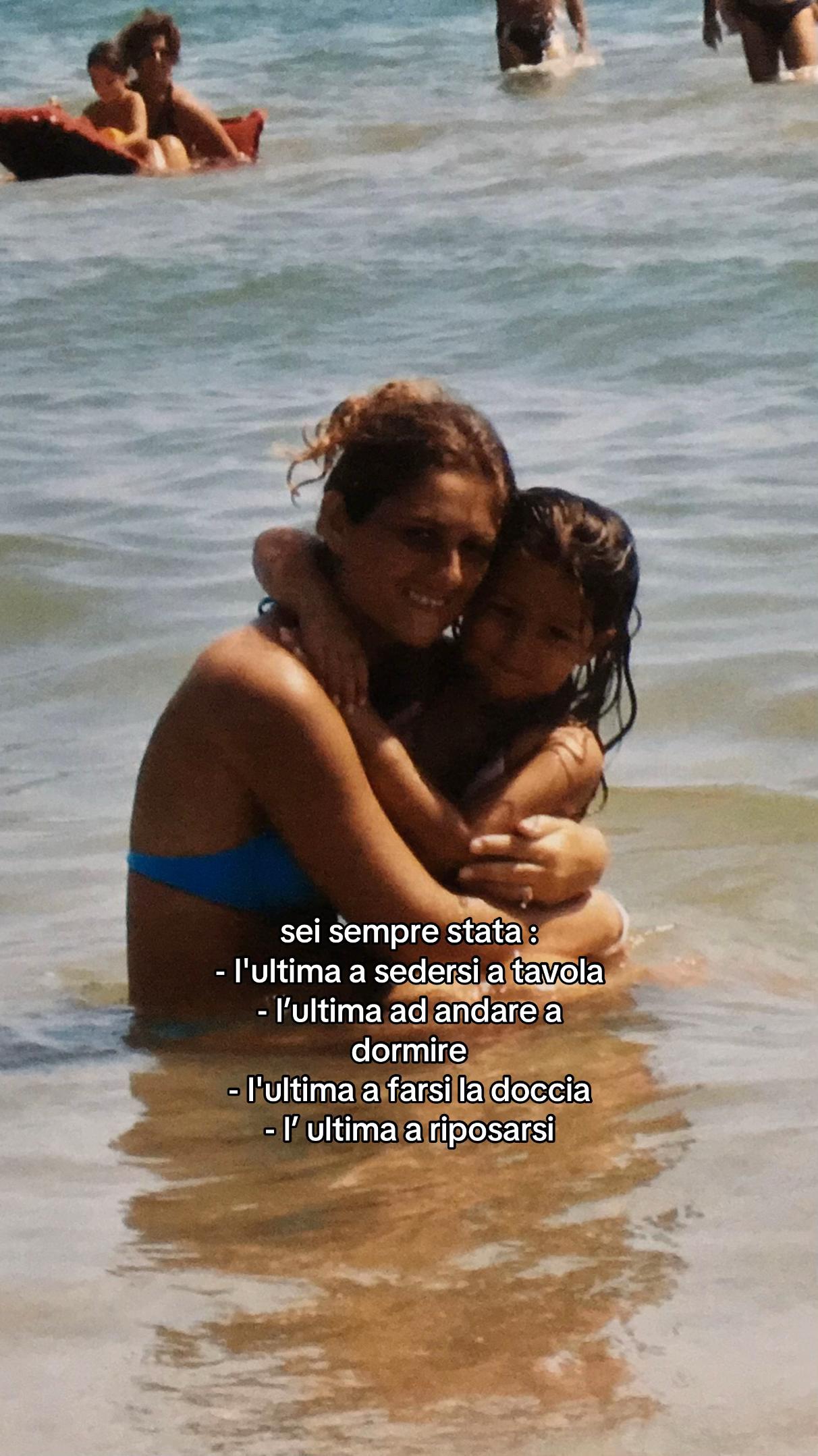 @martinacorsale