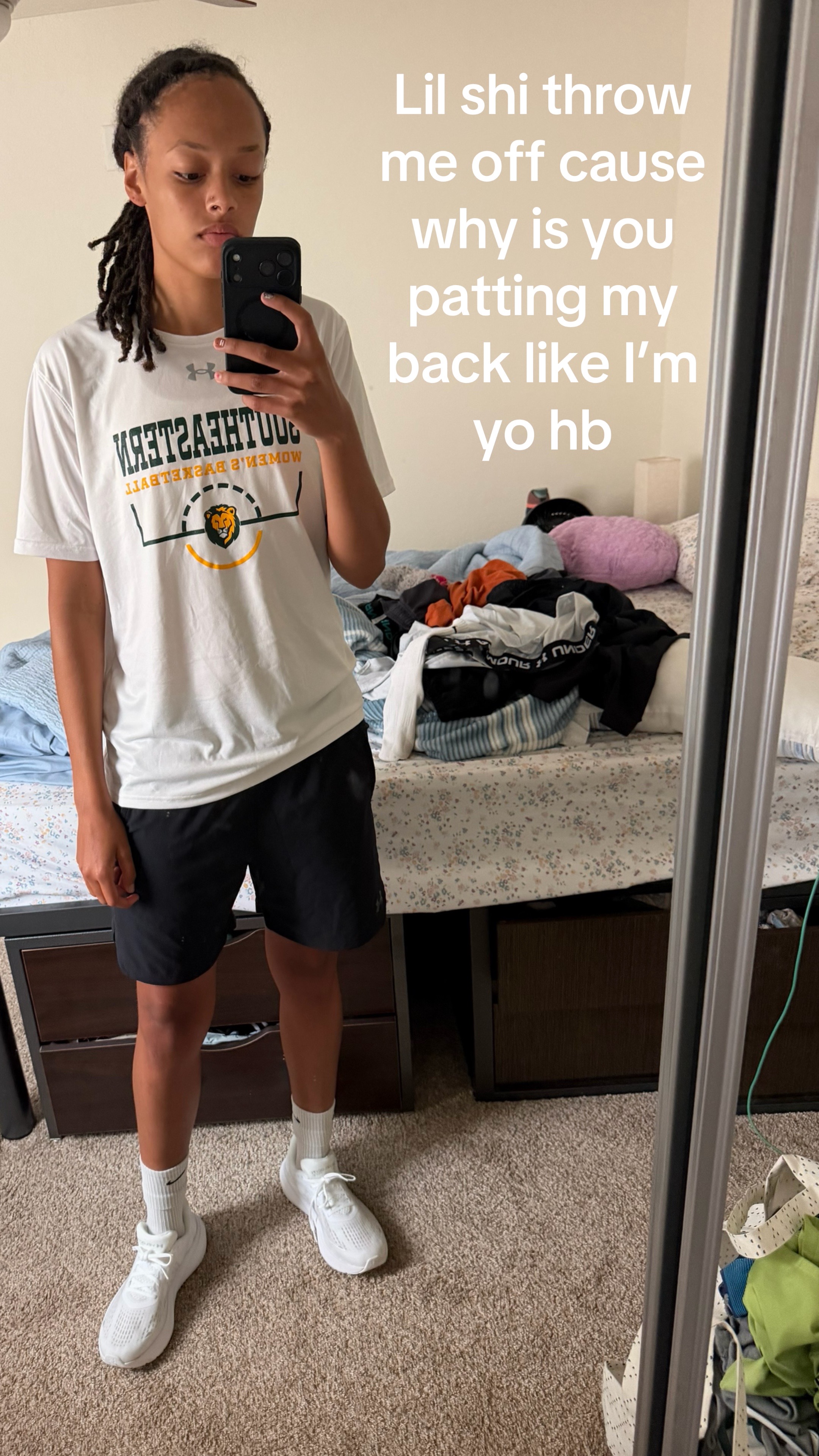 @๐