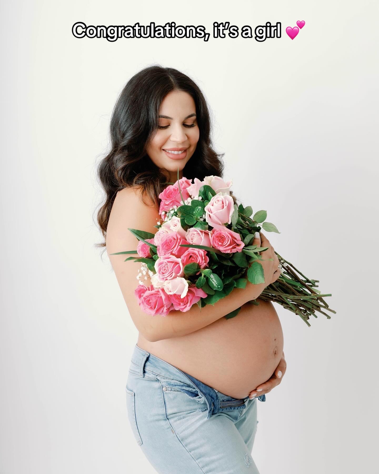 @KIMBERLY | SINGLE MOM LIFE
