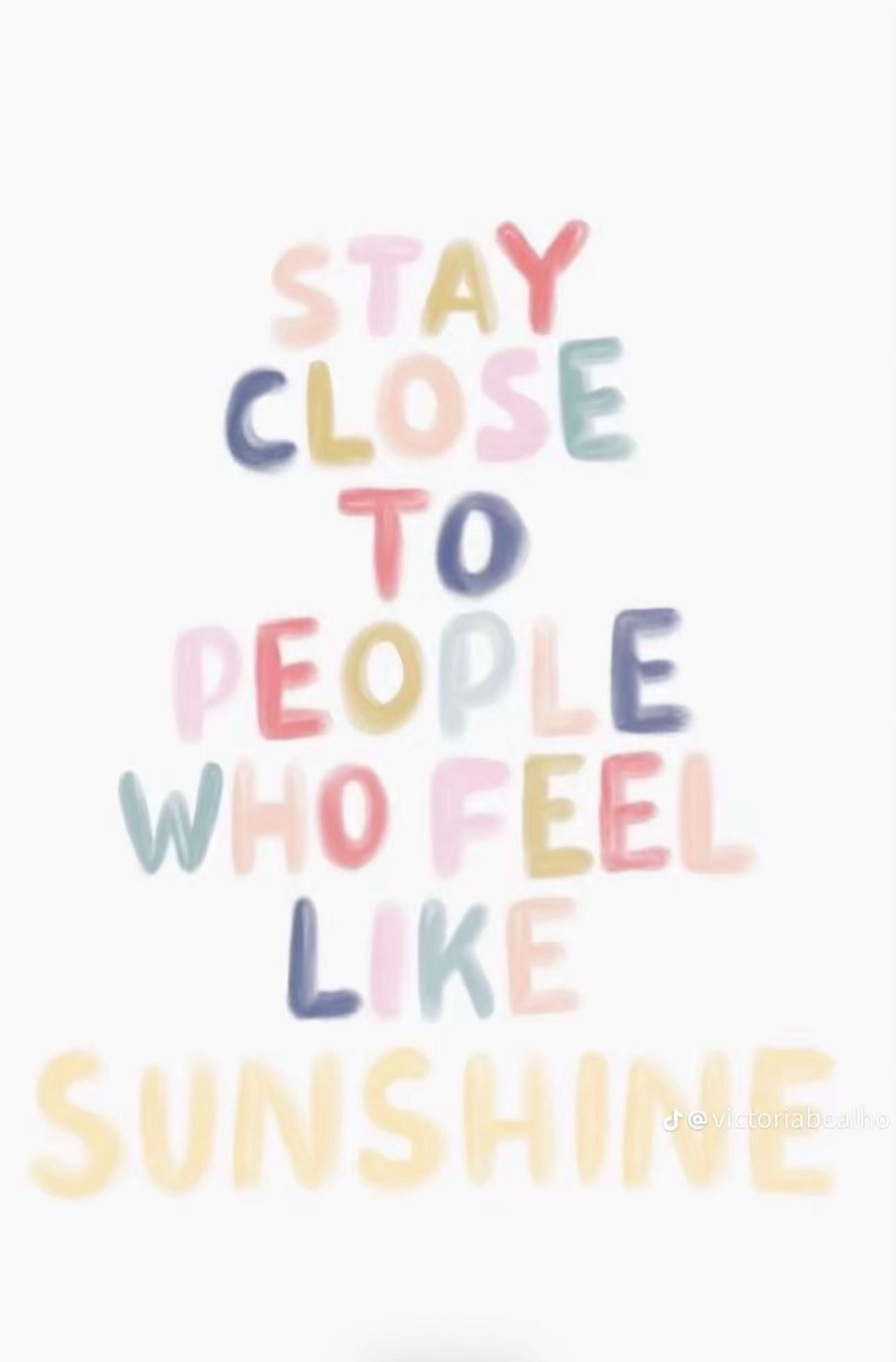 @𝓸