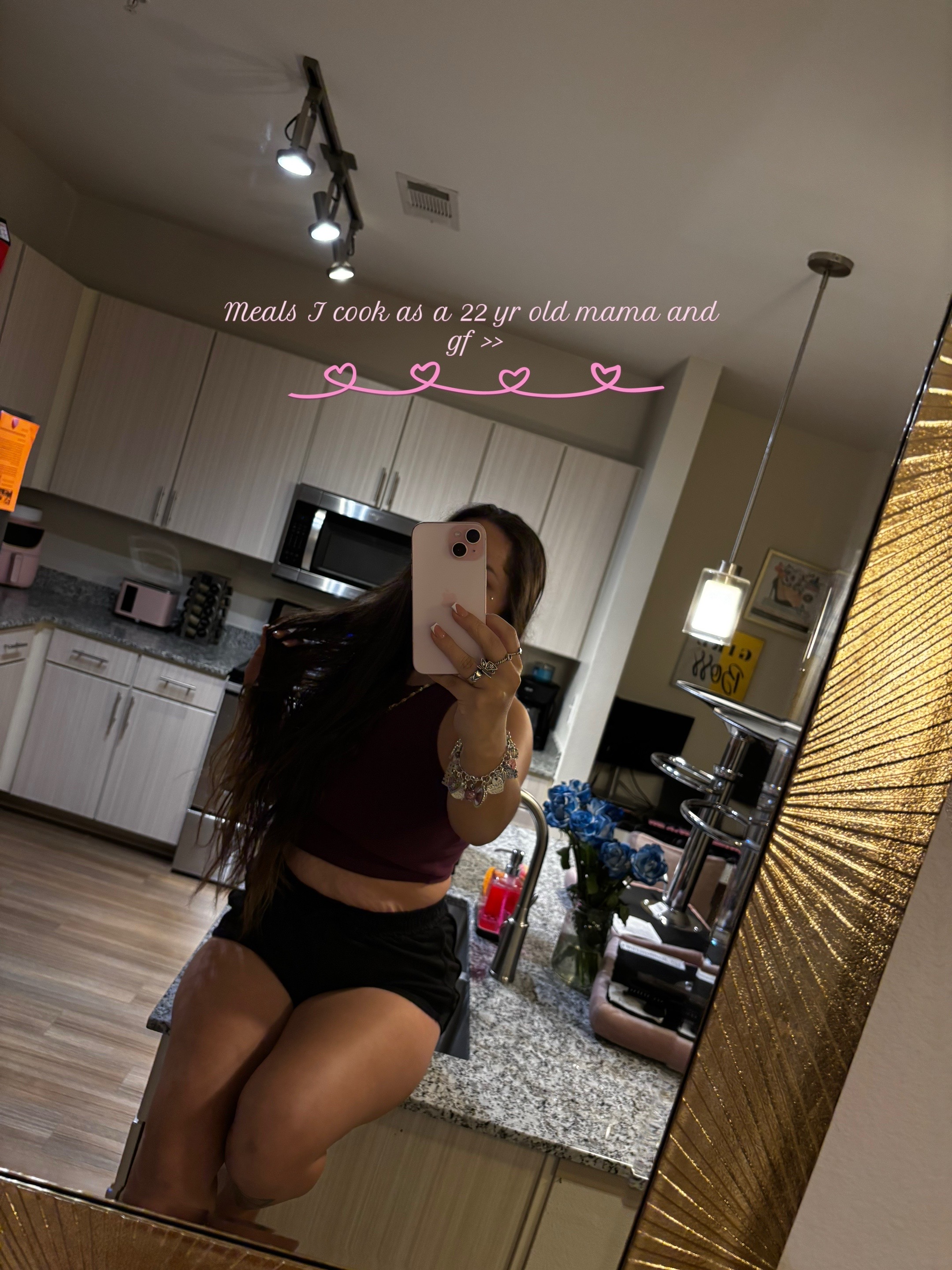@Mommytoo1