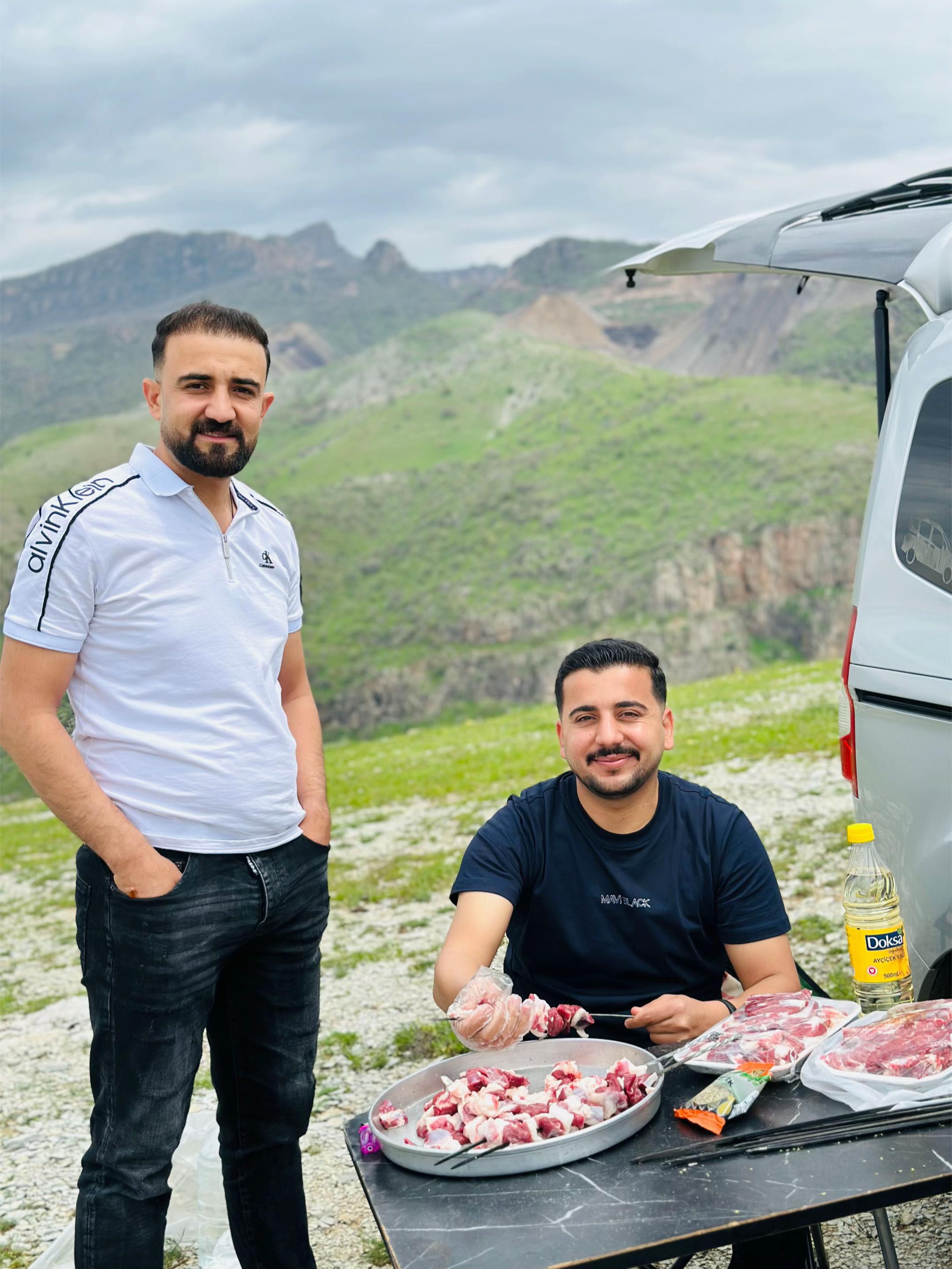 @Fatih_Çiçek_73_73