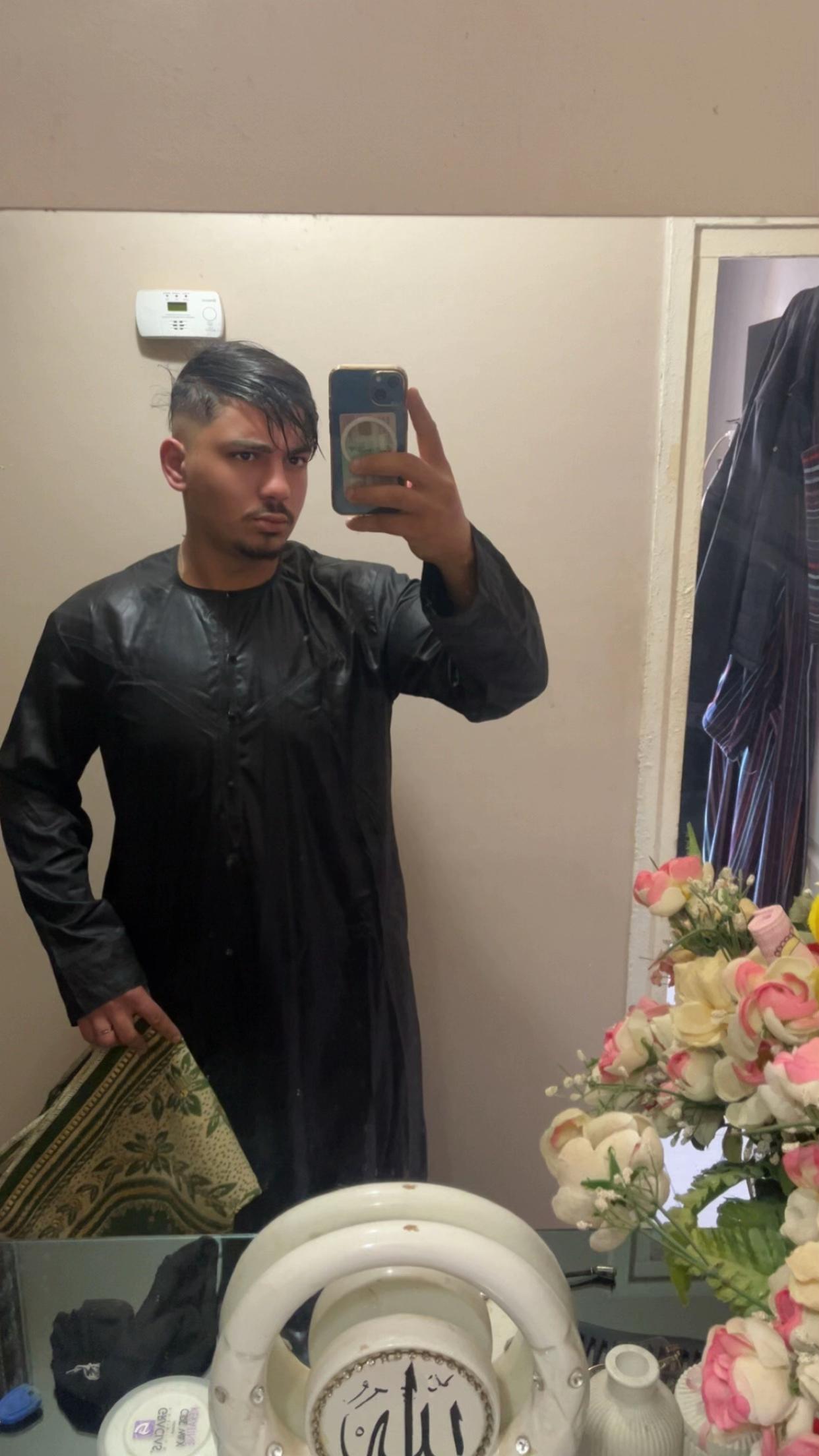 @🙅♂️اسامة🇩🇿