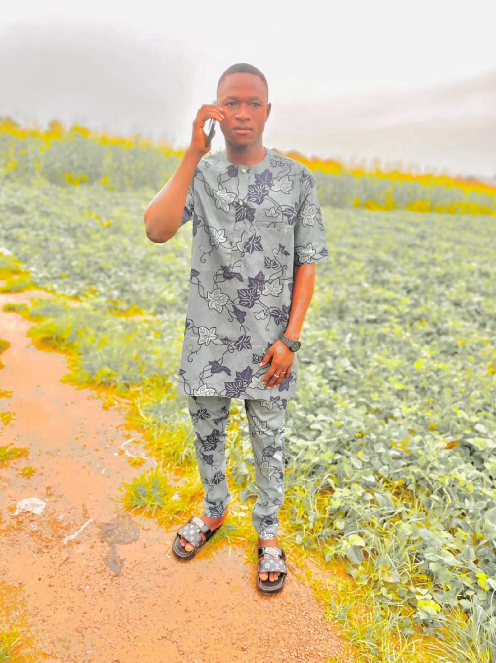 @Ousmane 242356