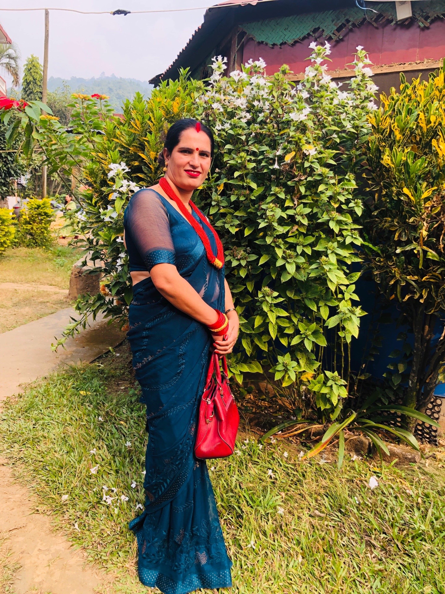 @Nirmala Dahal772