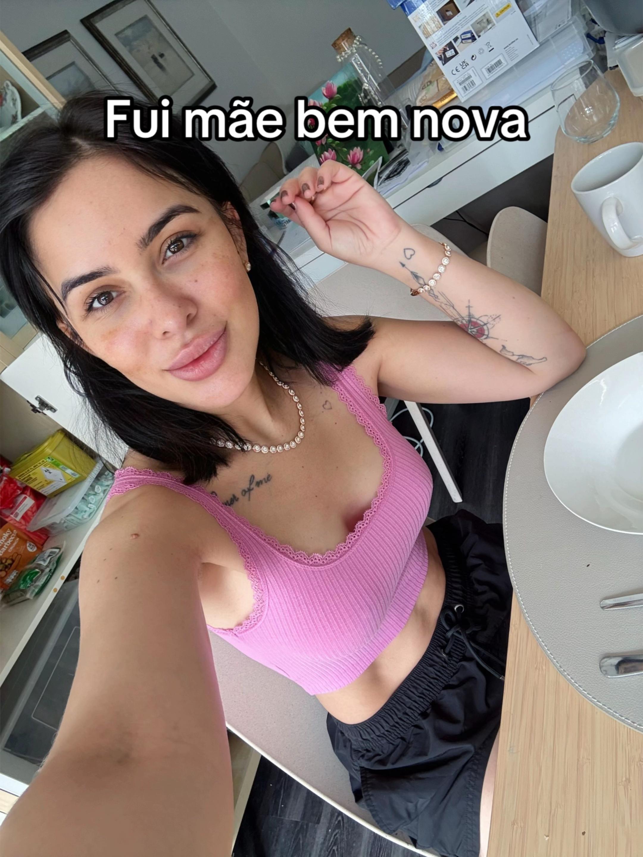 @yishmaferreira