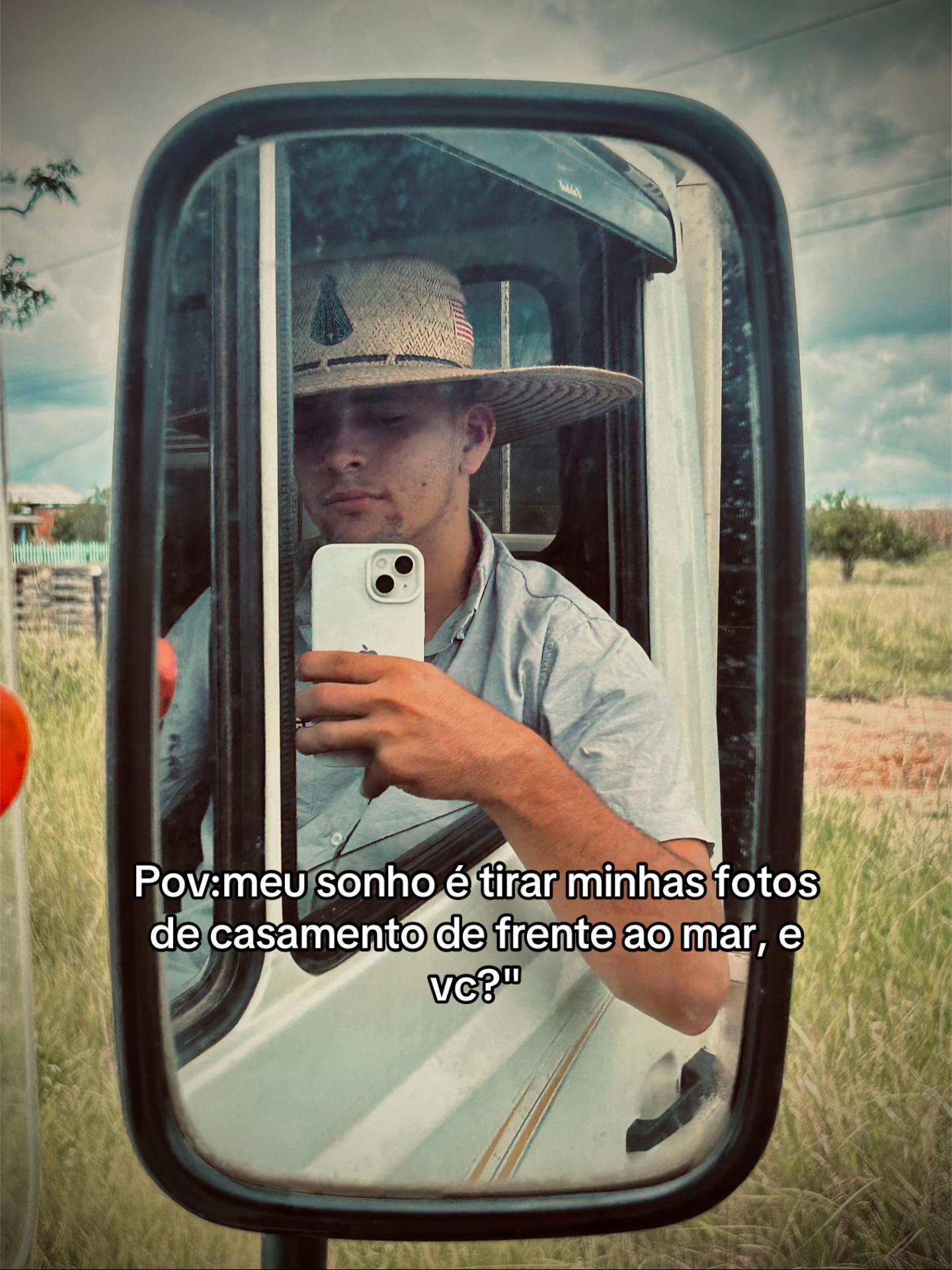 @amorim_mateus21