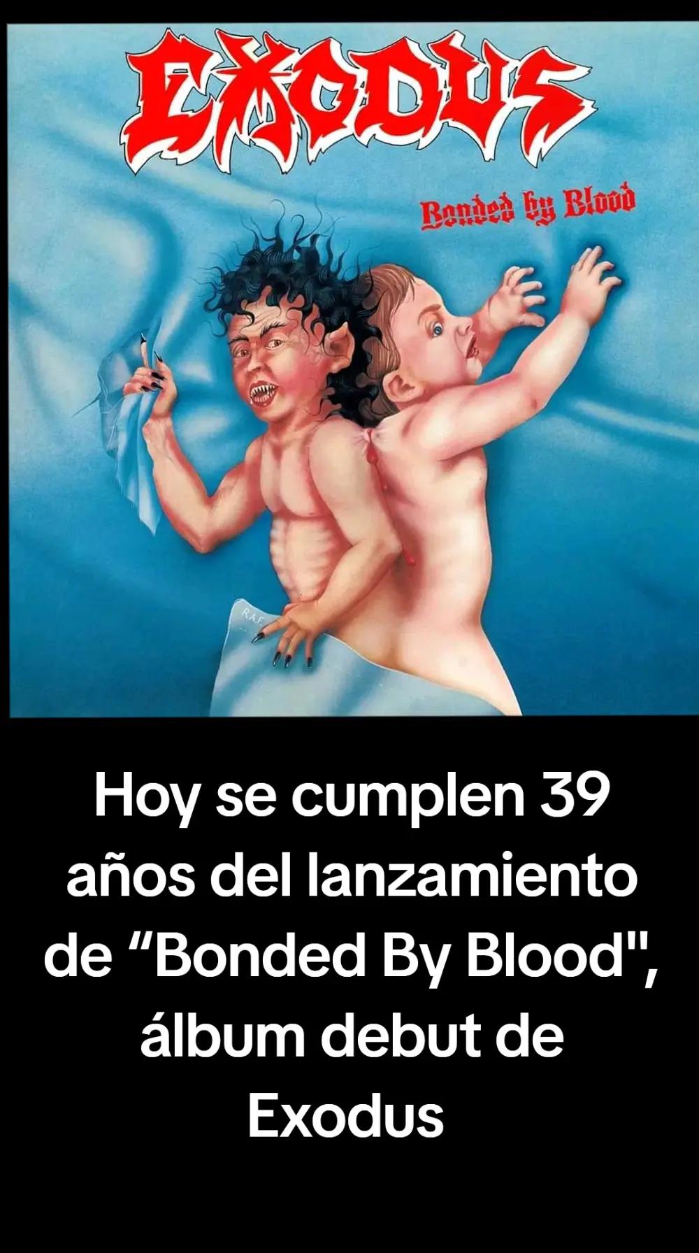 @Metalpedia 🤘🏼