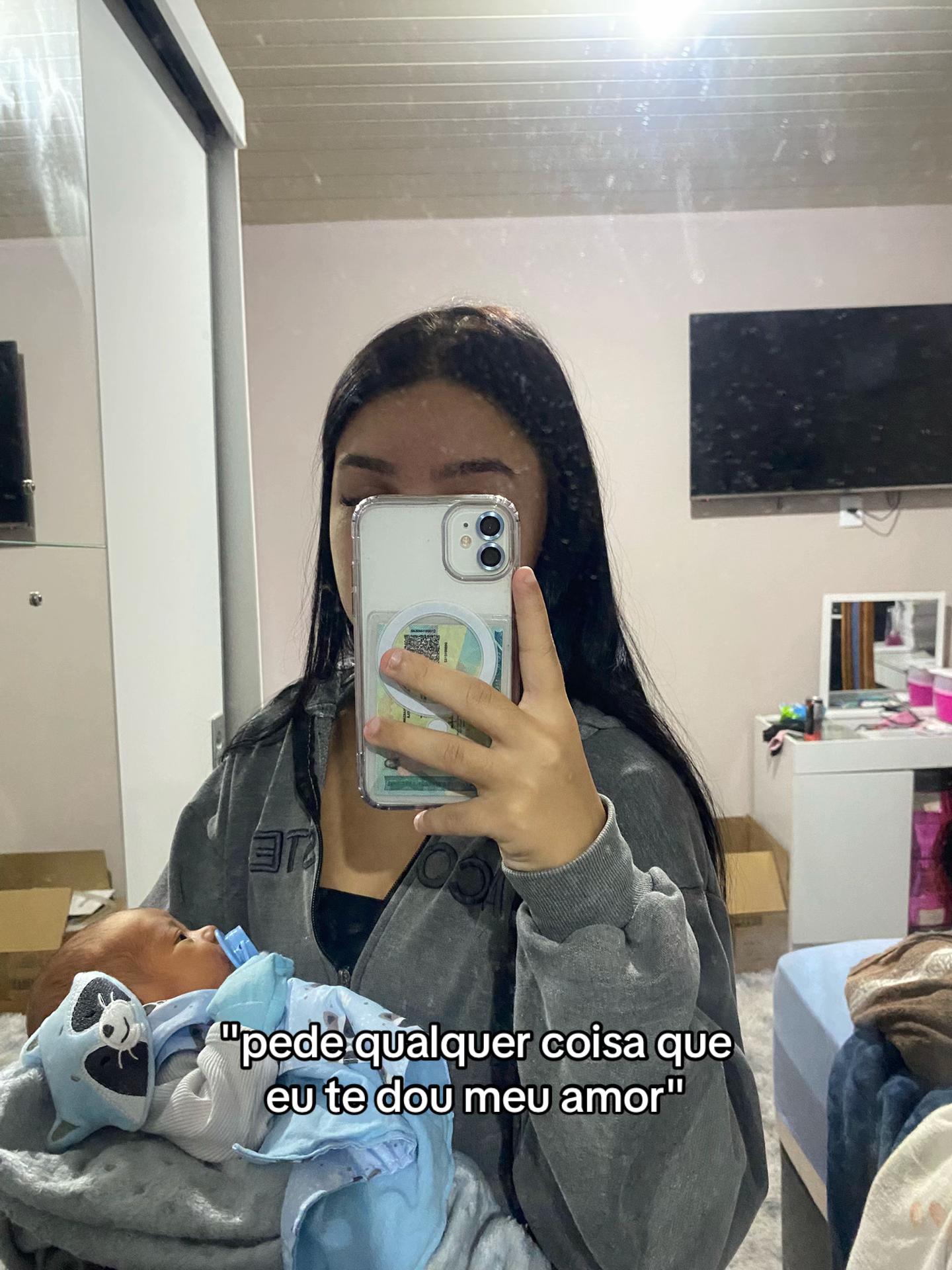 @𝖒𝖔𝖗𝖊𝖓𝖆📿