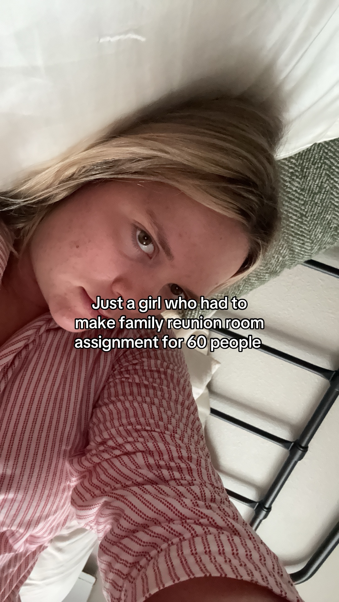 @jane teuber