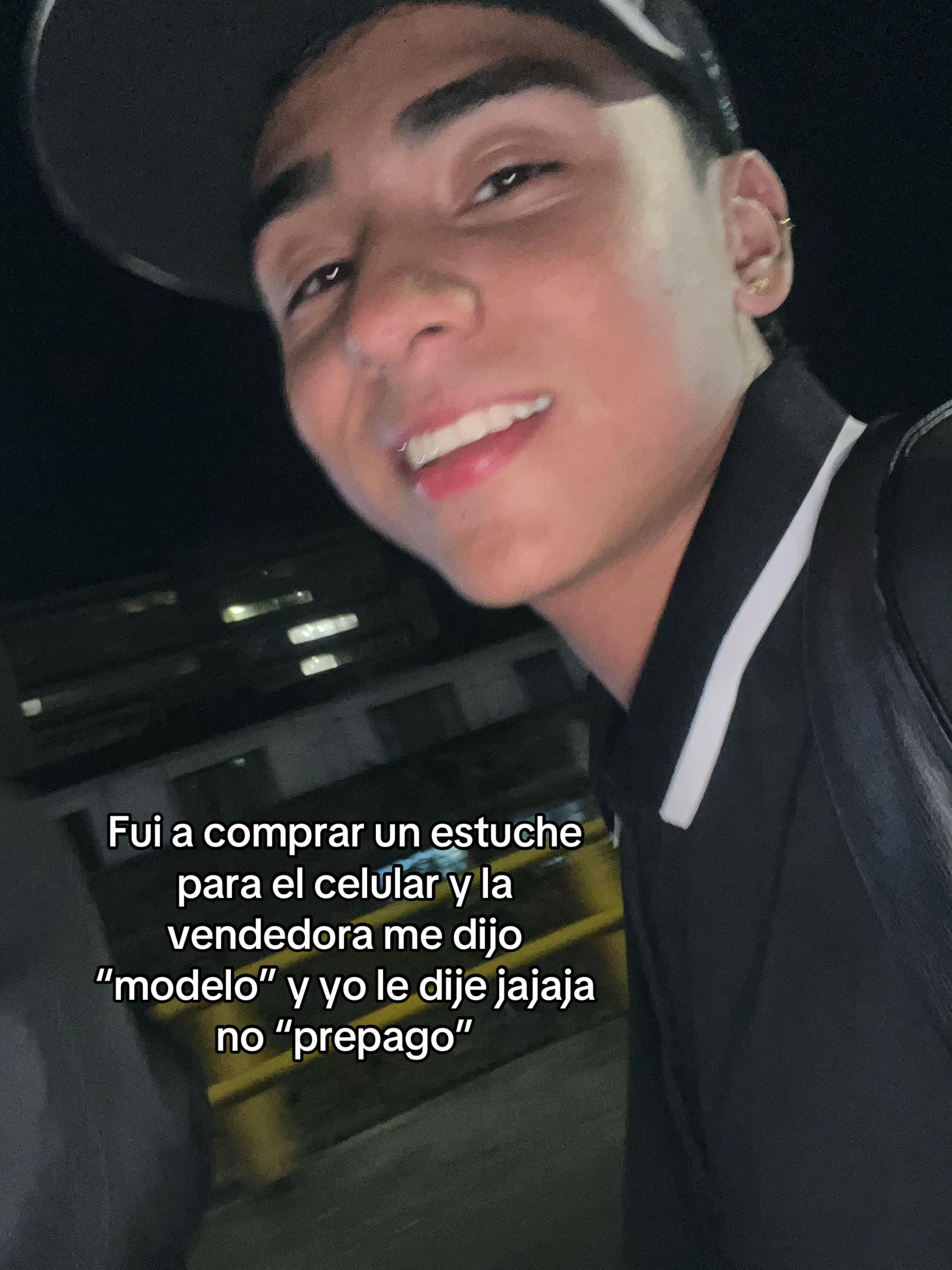 @Mateo R’G