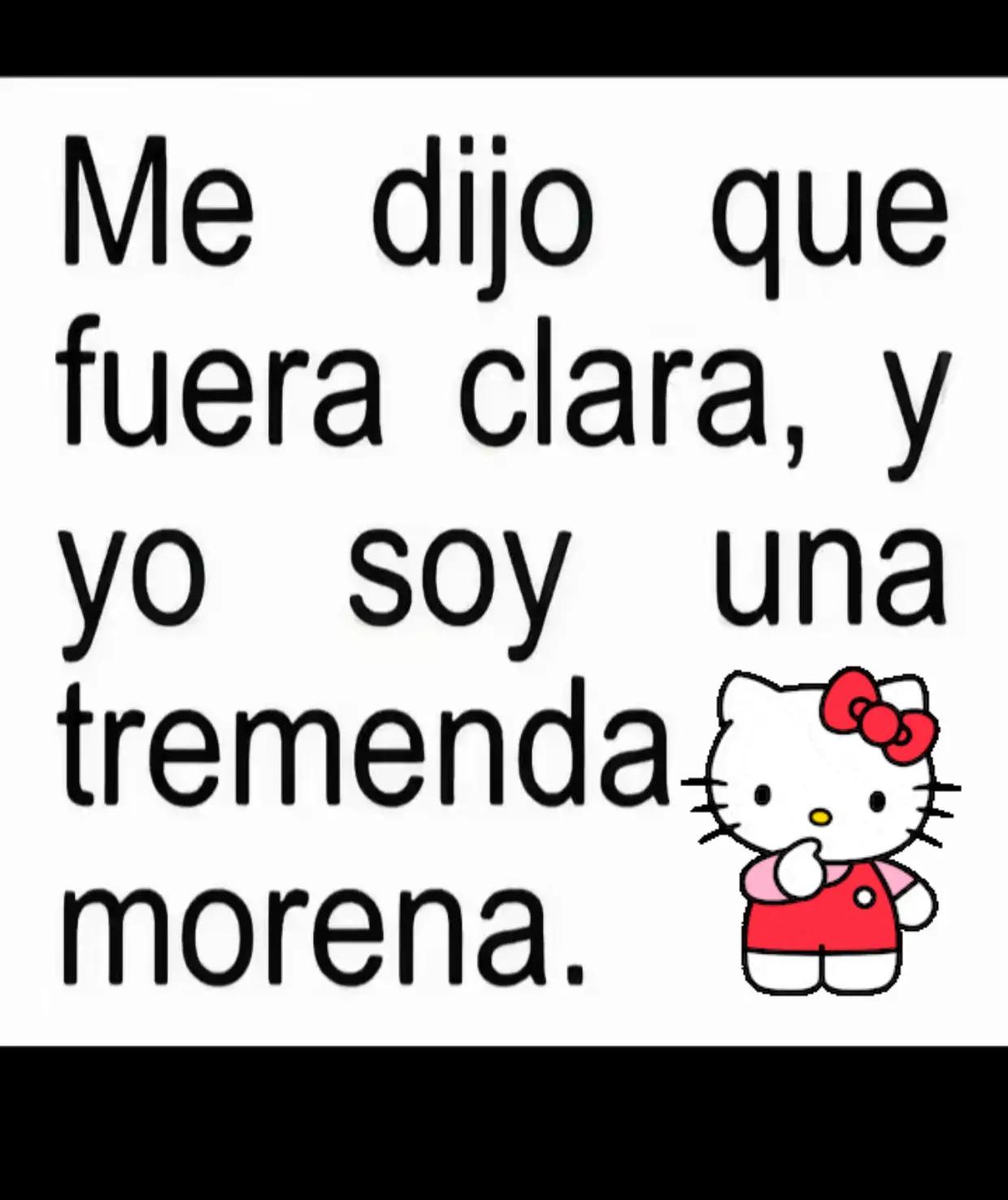 @daney calle