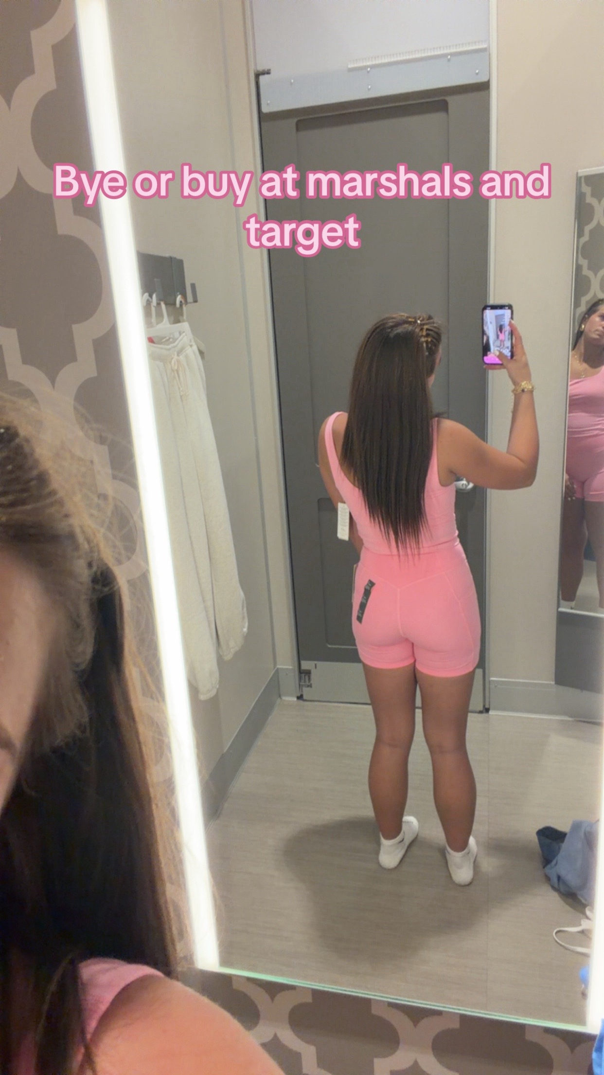 @Rylie 💗