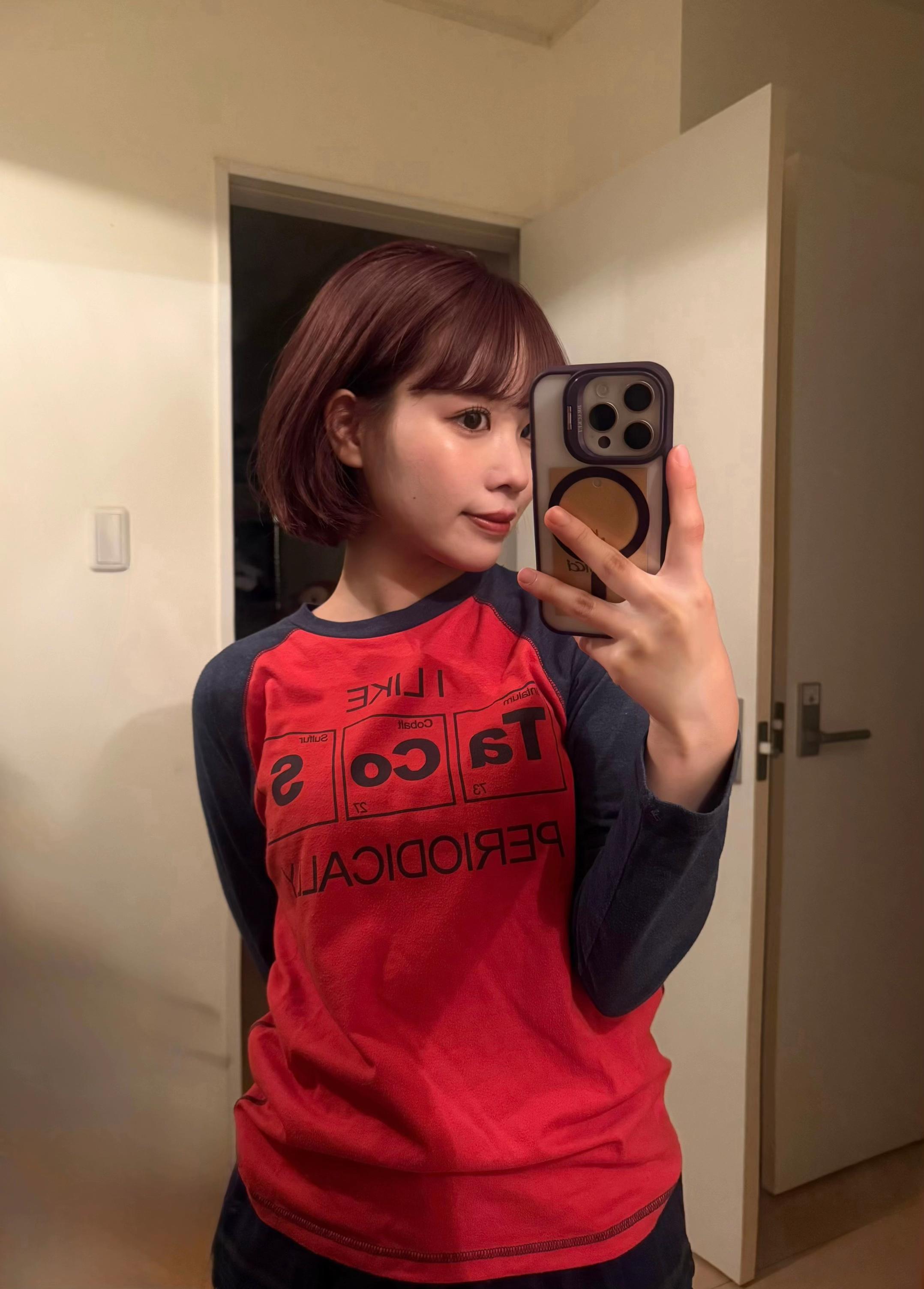 @mpown5