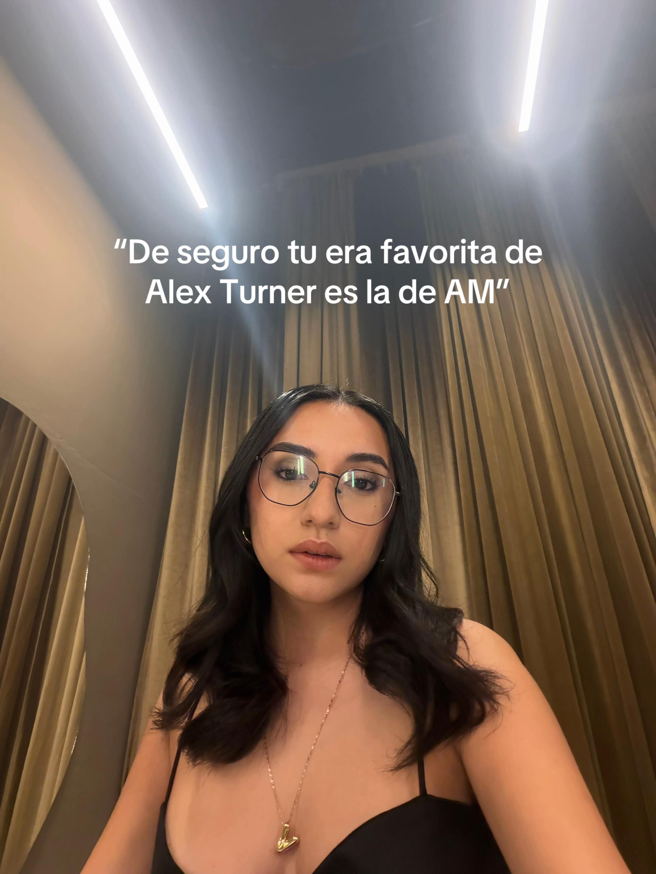 @Vanessa Ramírez