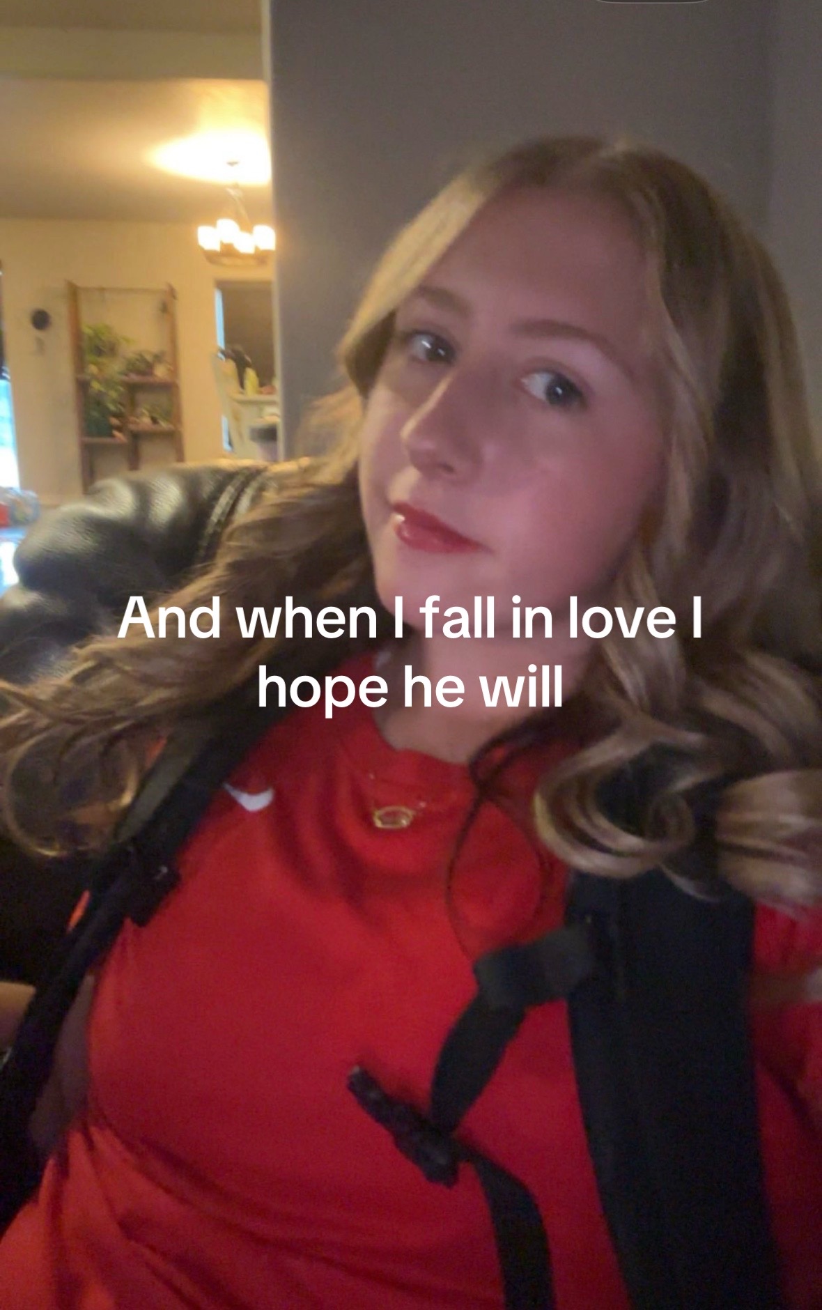 @•Lexie•