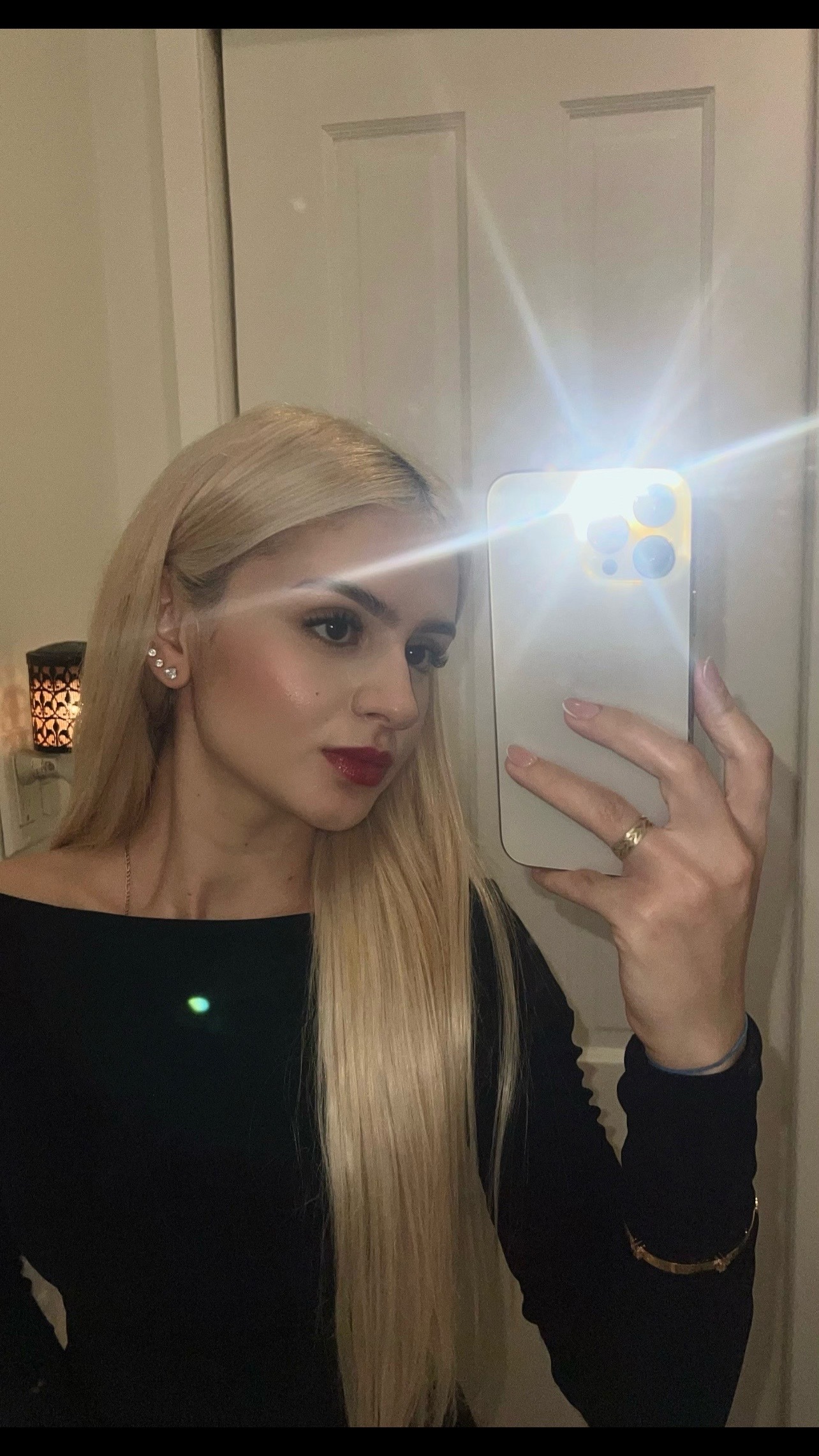 @𝐽𝑎𝑠𝑚𝑖𝑛𝑒♕