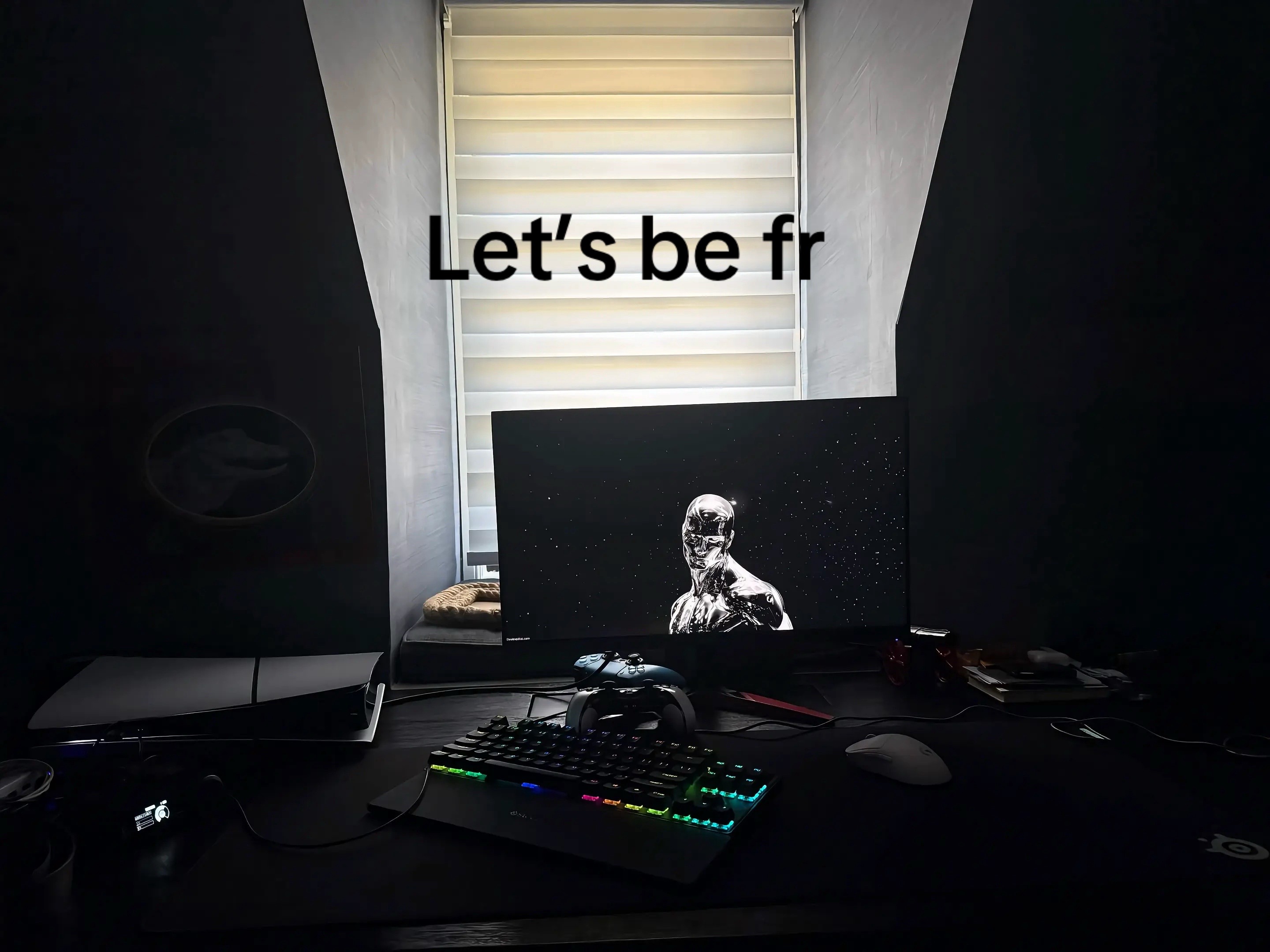 @spookedfv