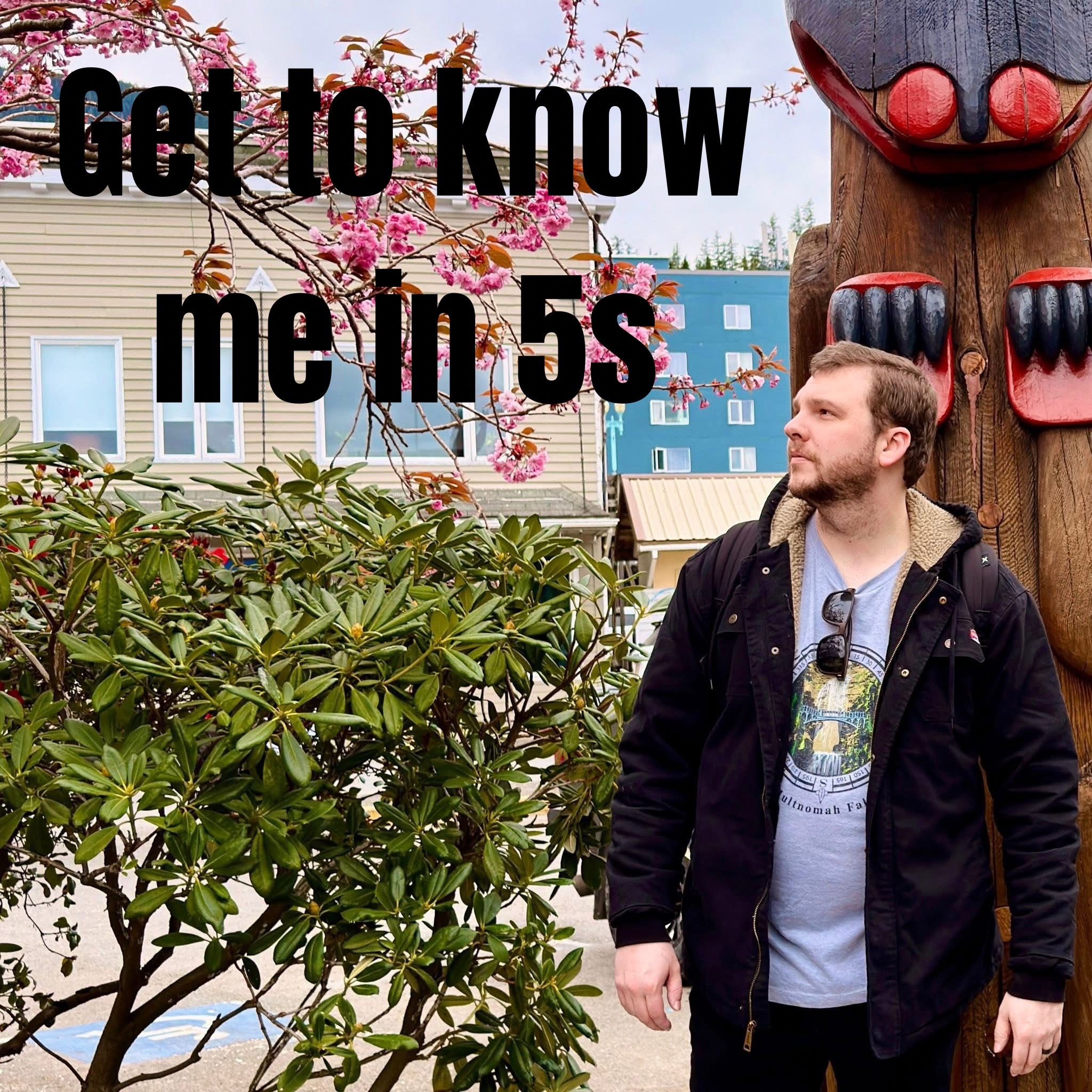 @DrewKerr