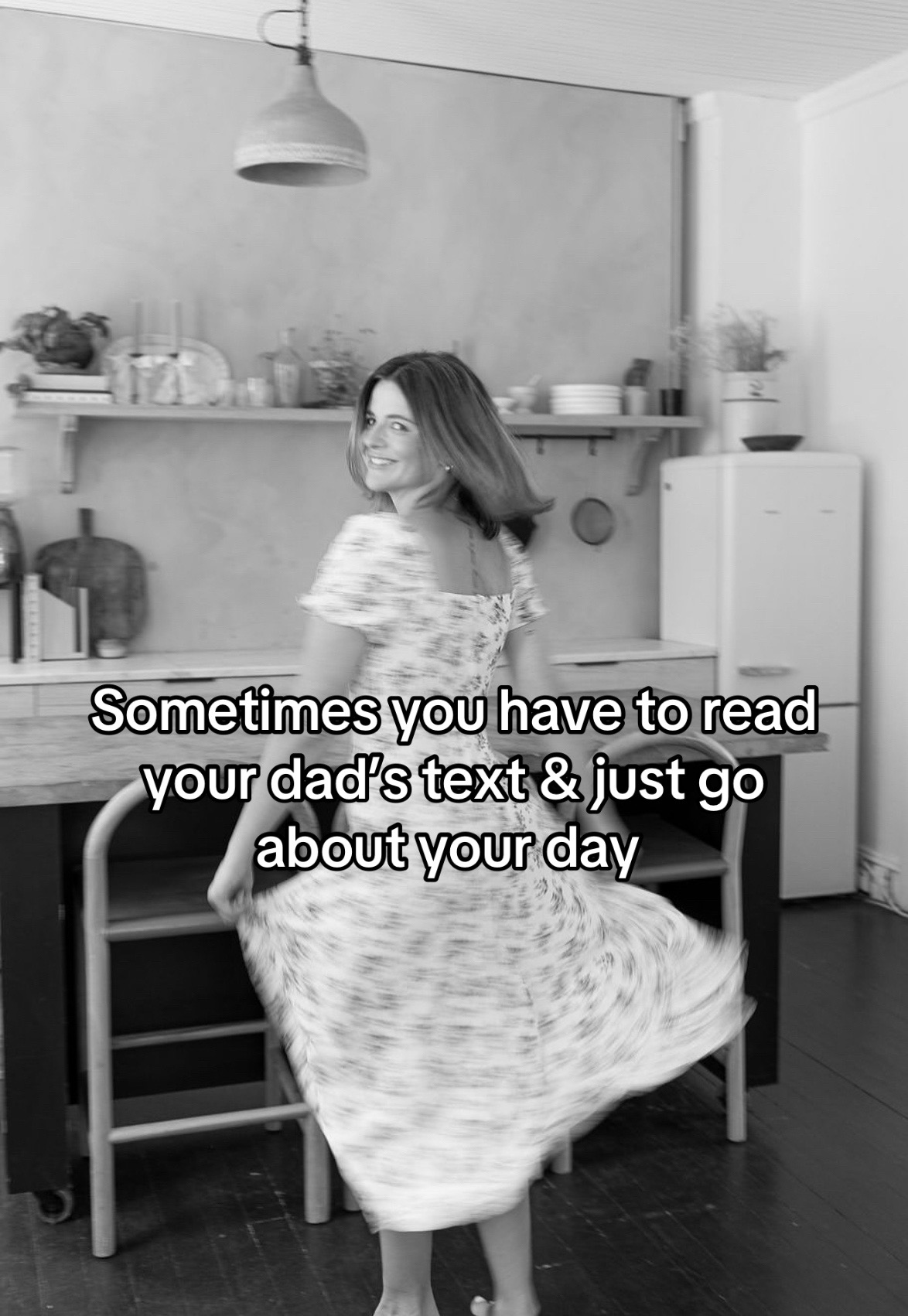 @Ashley
