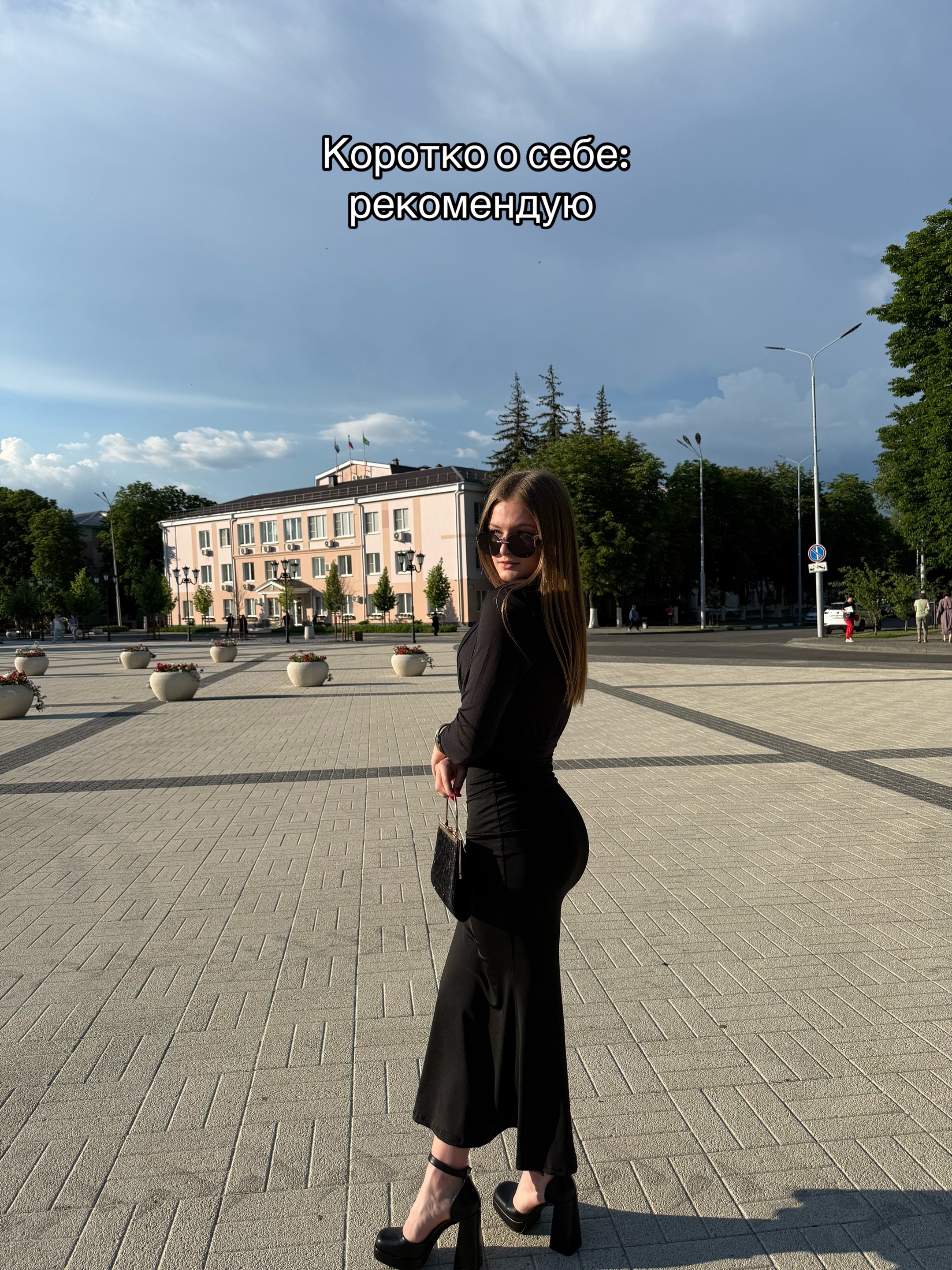 @liliatop4