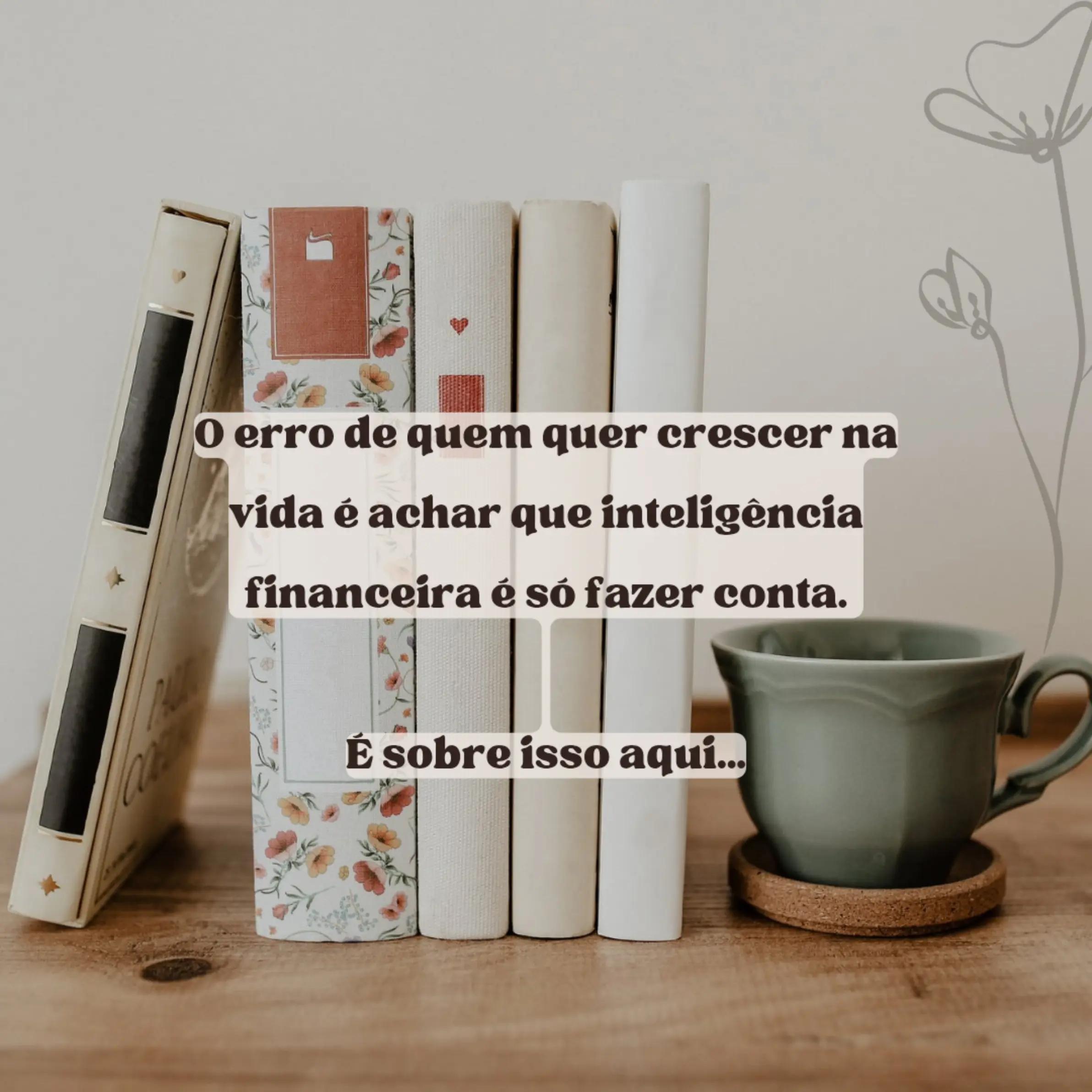 @Laena & Co. | BPO Financeiro