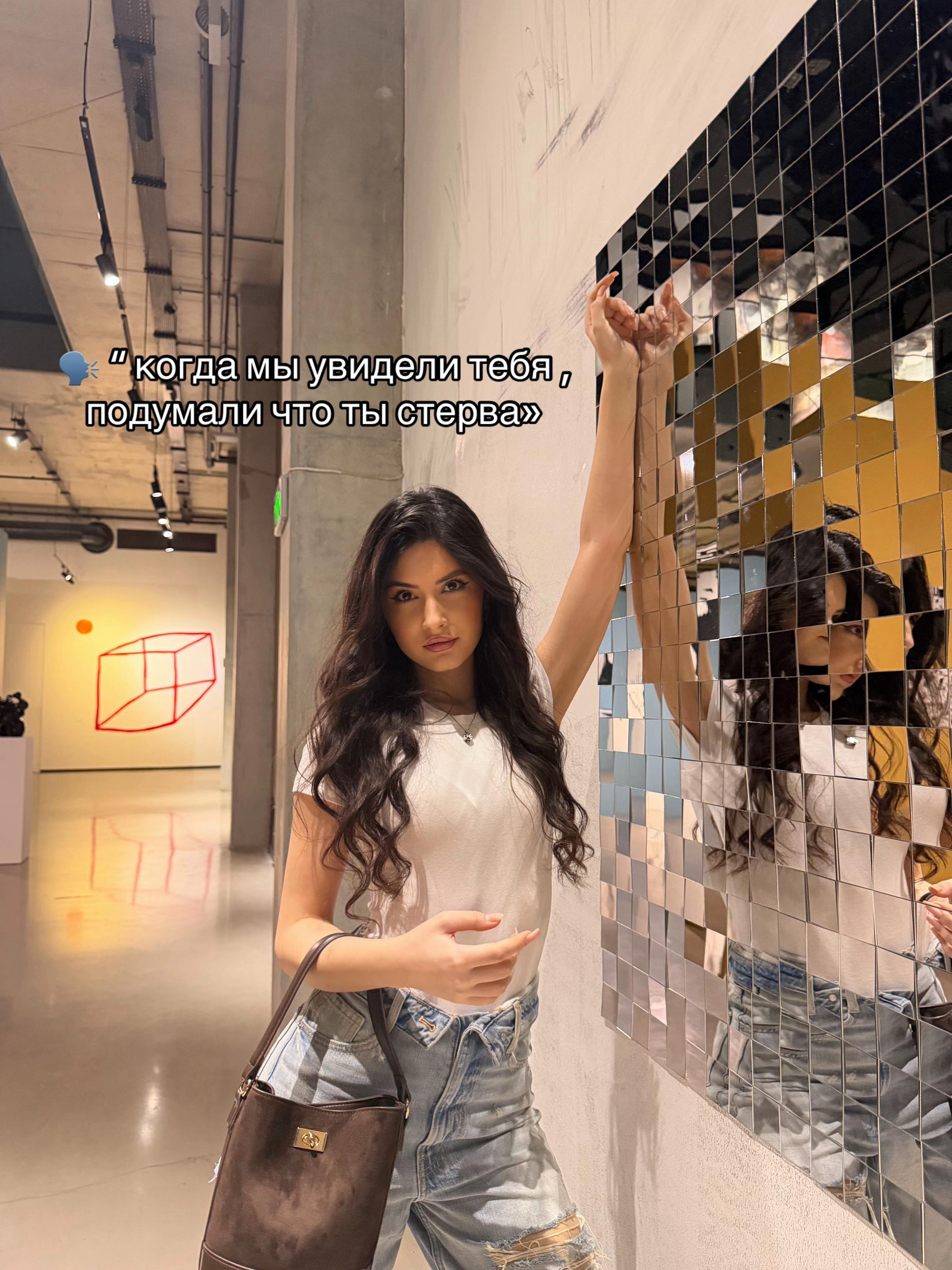 @A