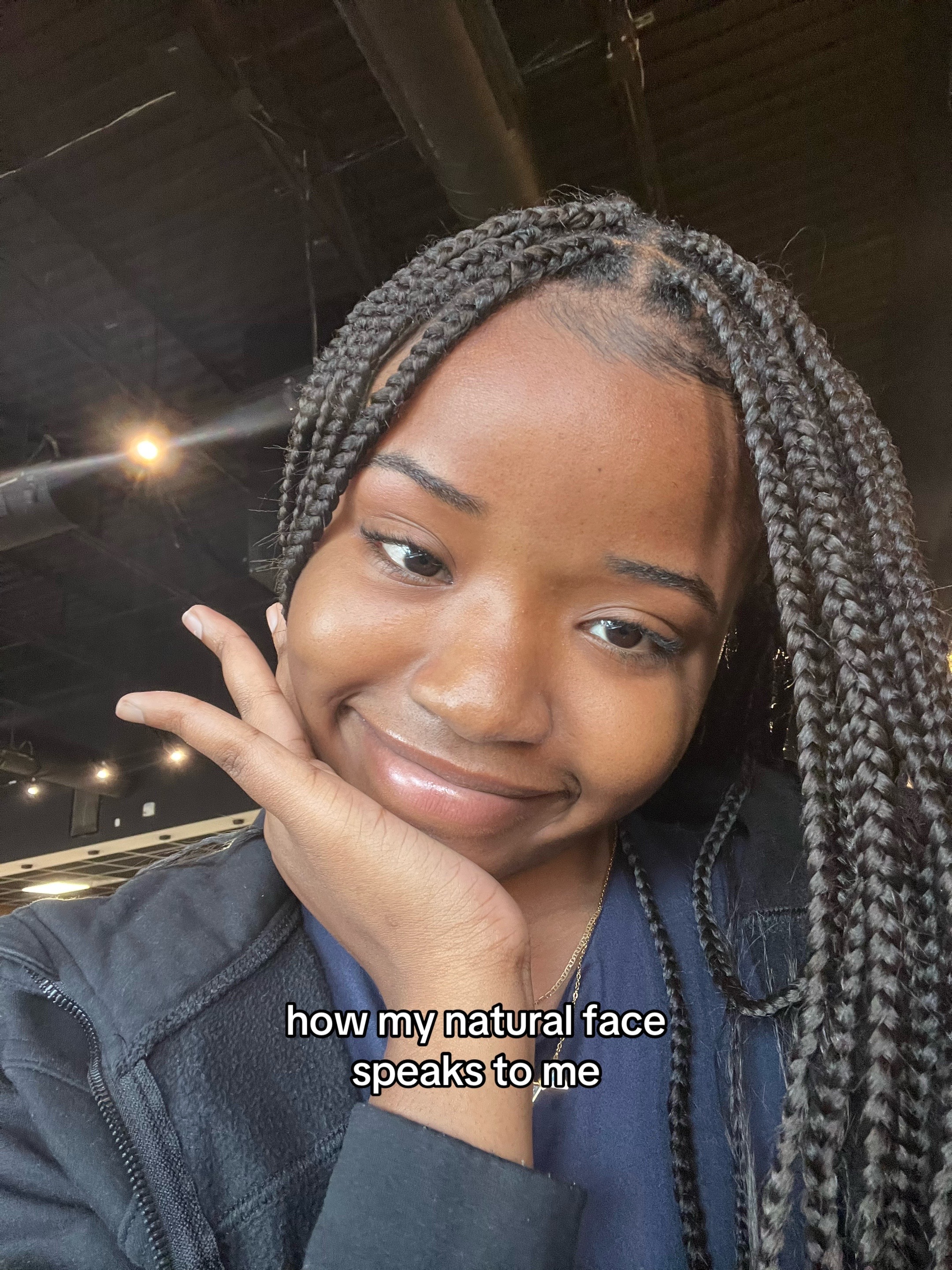@cece