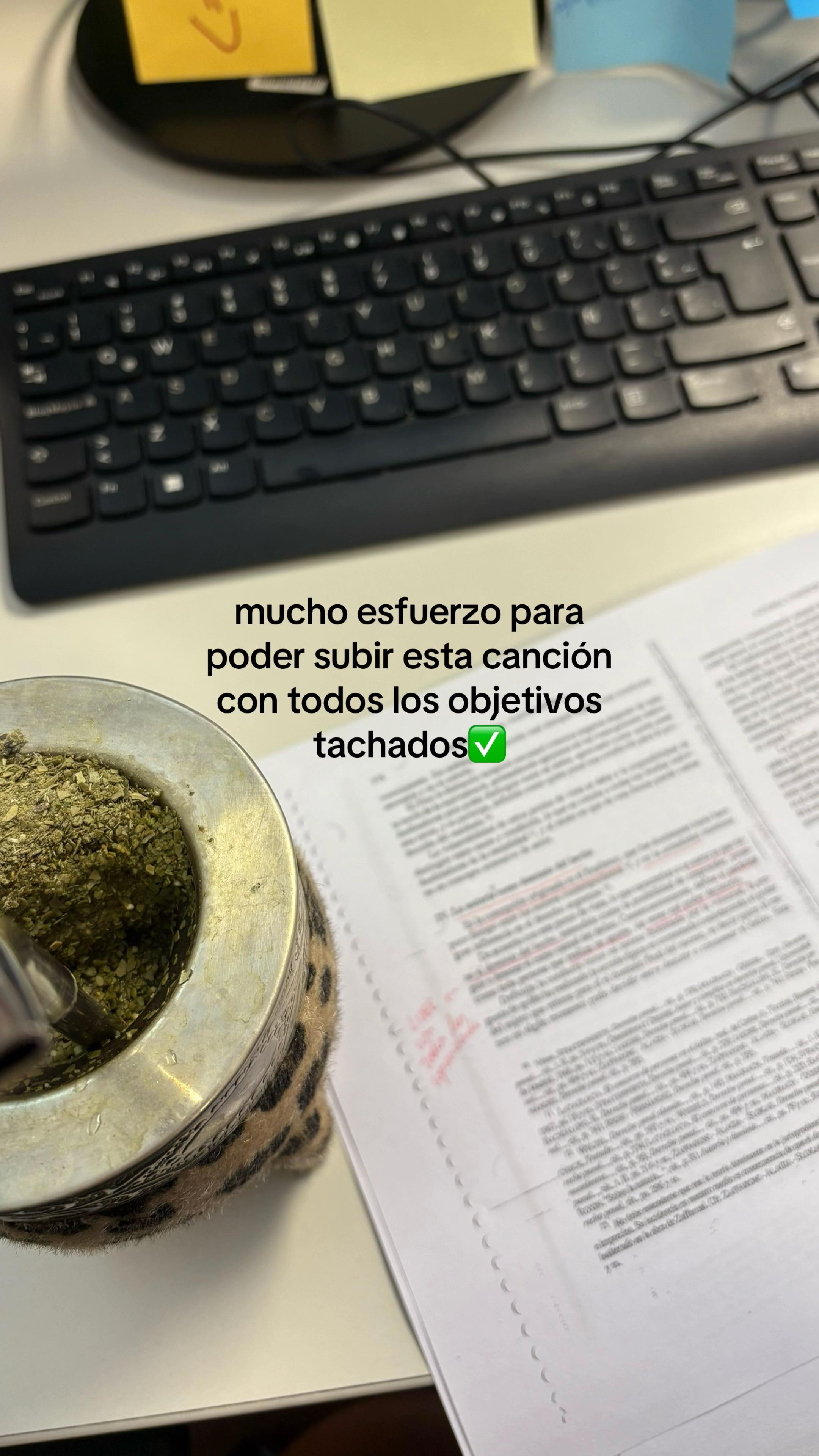 @Candela
