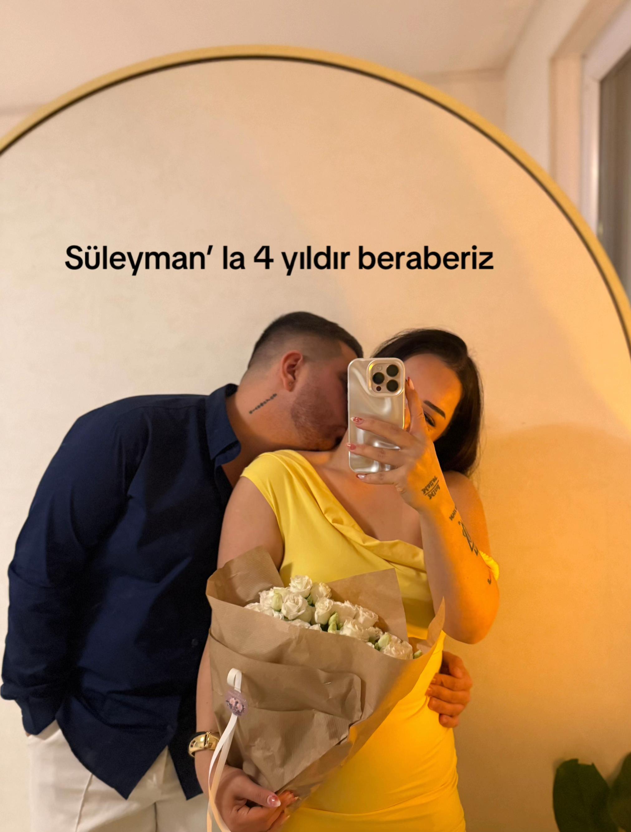 @Tuğba🫒
