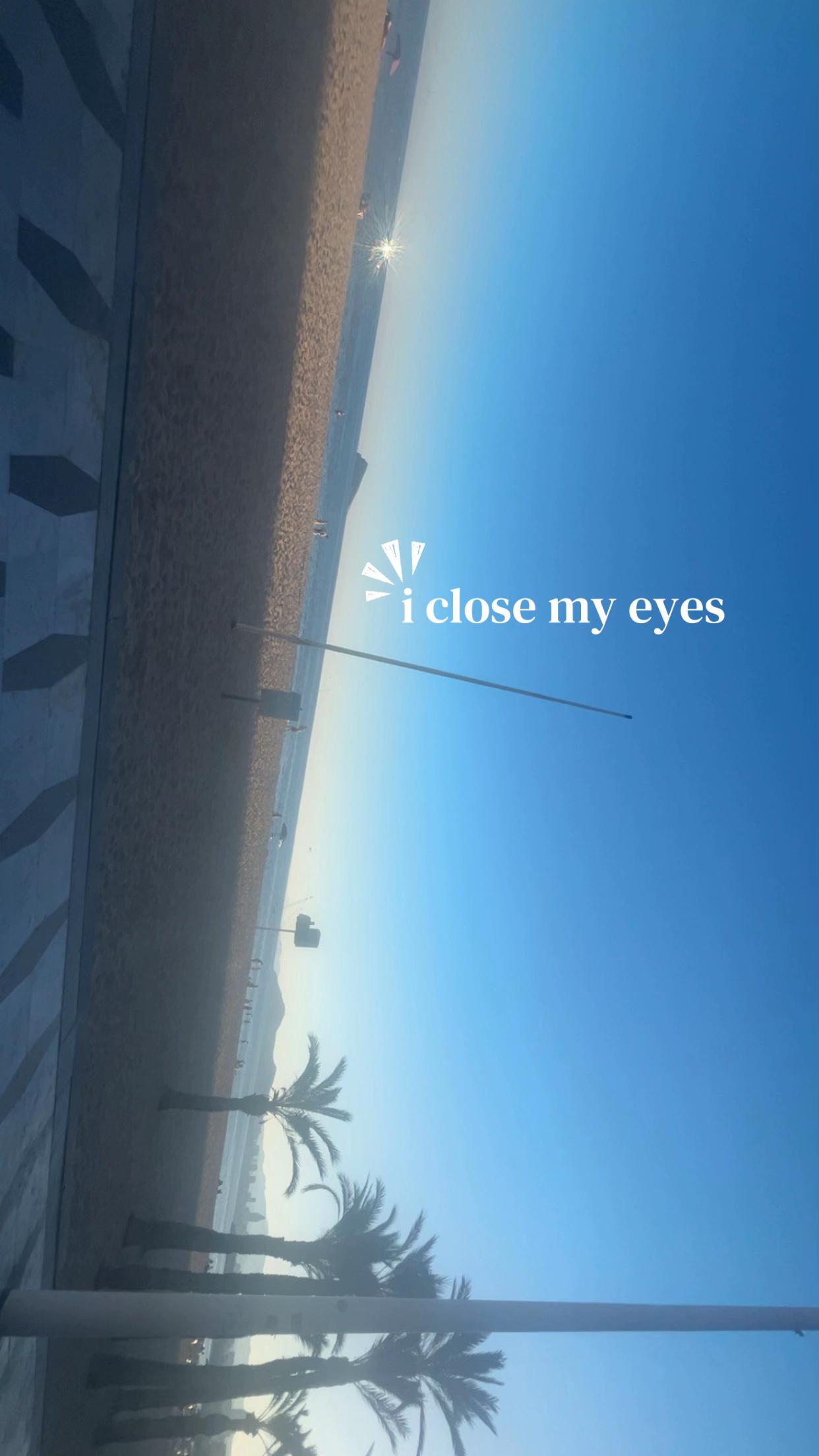 @đ«¶đœđđŸđđŸđ¶đȘ