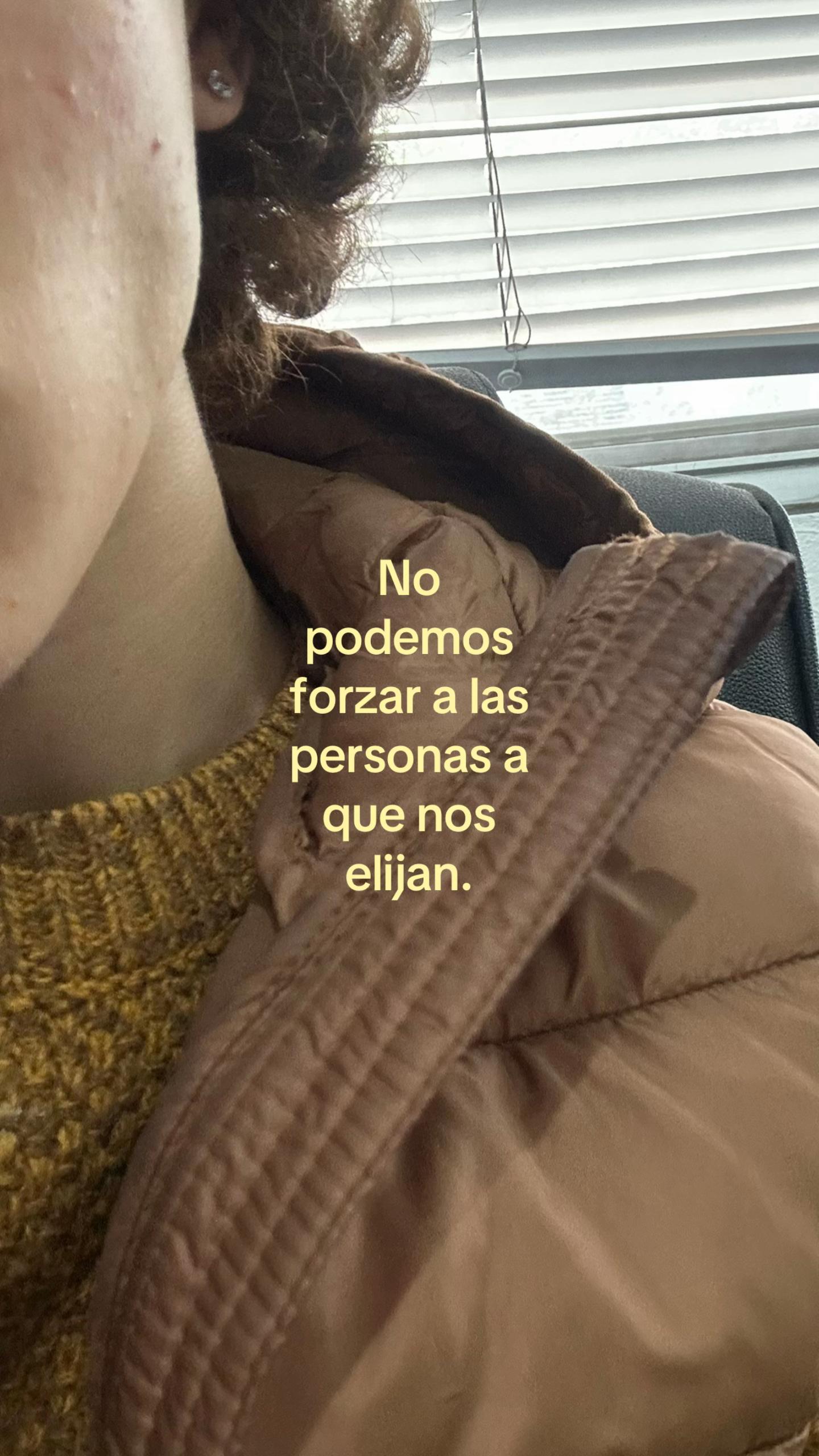 @lucasss
