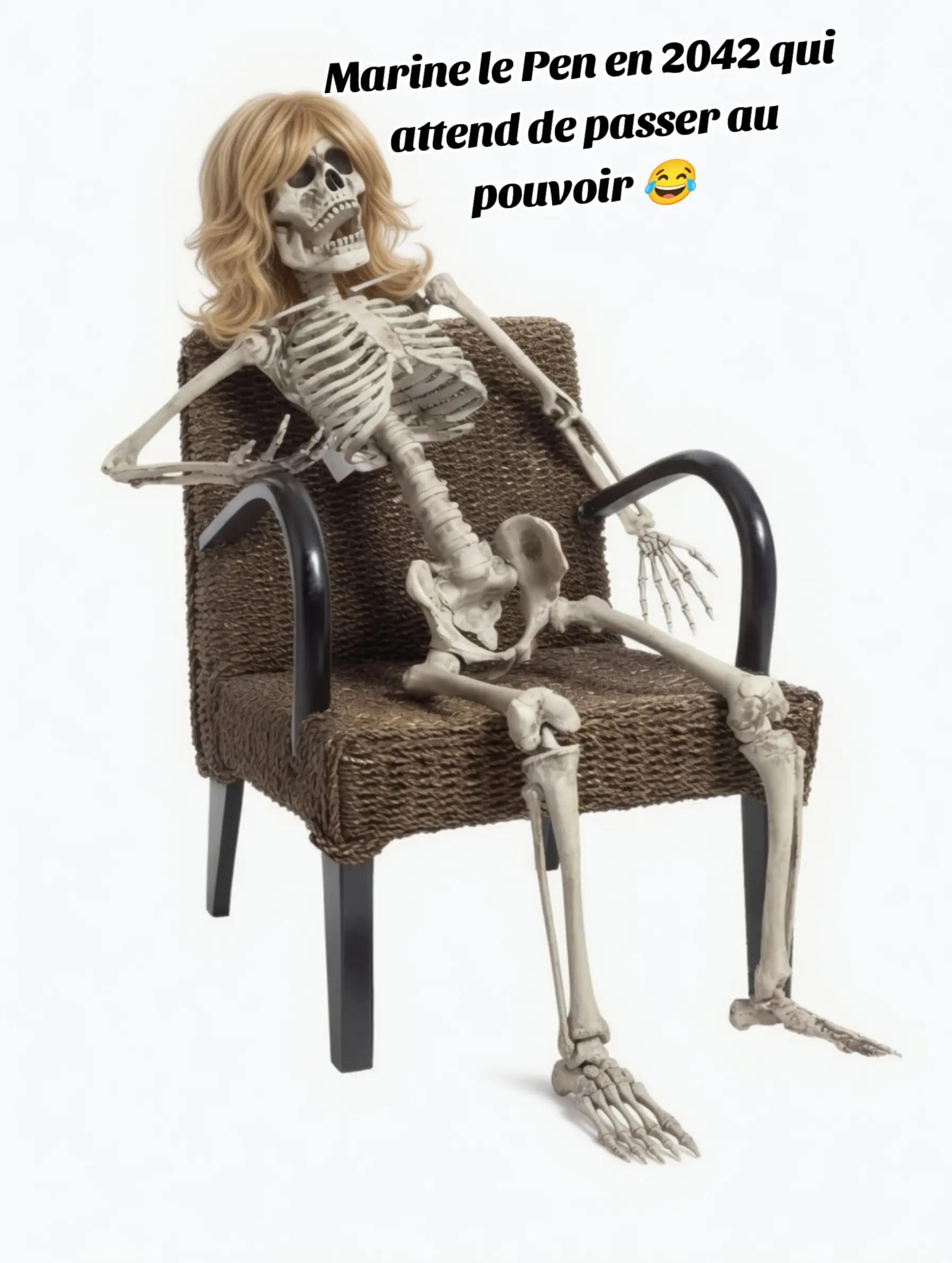 @flashnews
