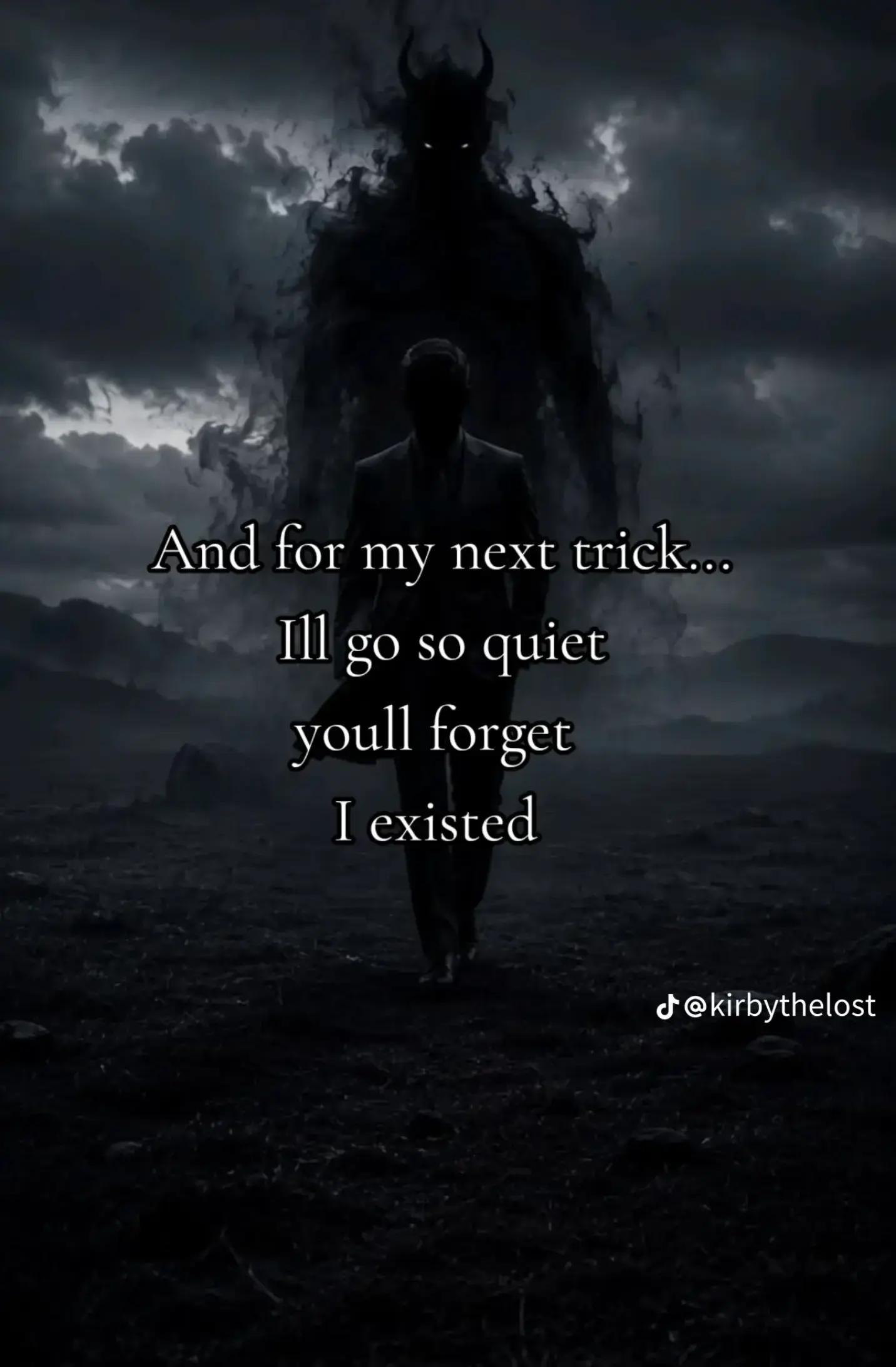@⚒️🐺 ᛗᚨᛁᛚᛖᚾᚨTheLiminalwolf⚒️🐺
